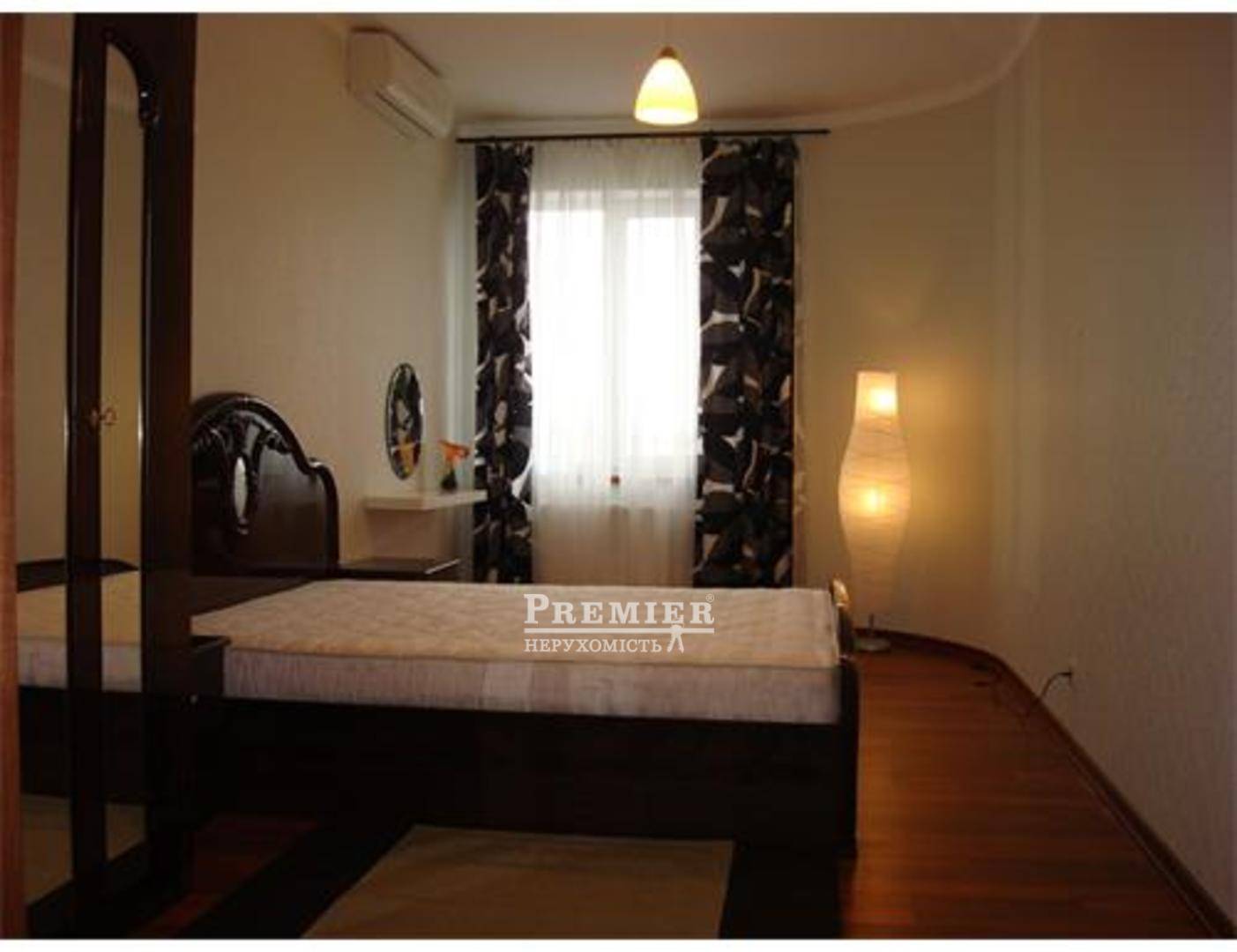 Продається 3кімнатна квартира, Новосельського вул., м.Одеса изображение 4