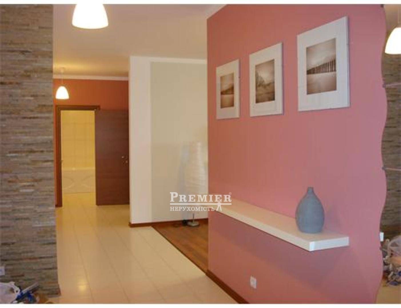 Продається 3кімнатна квартира, Новосельського вул., м.Одеса изображение 5