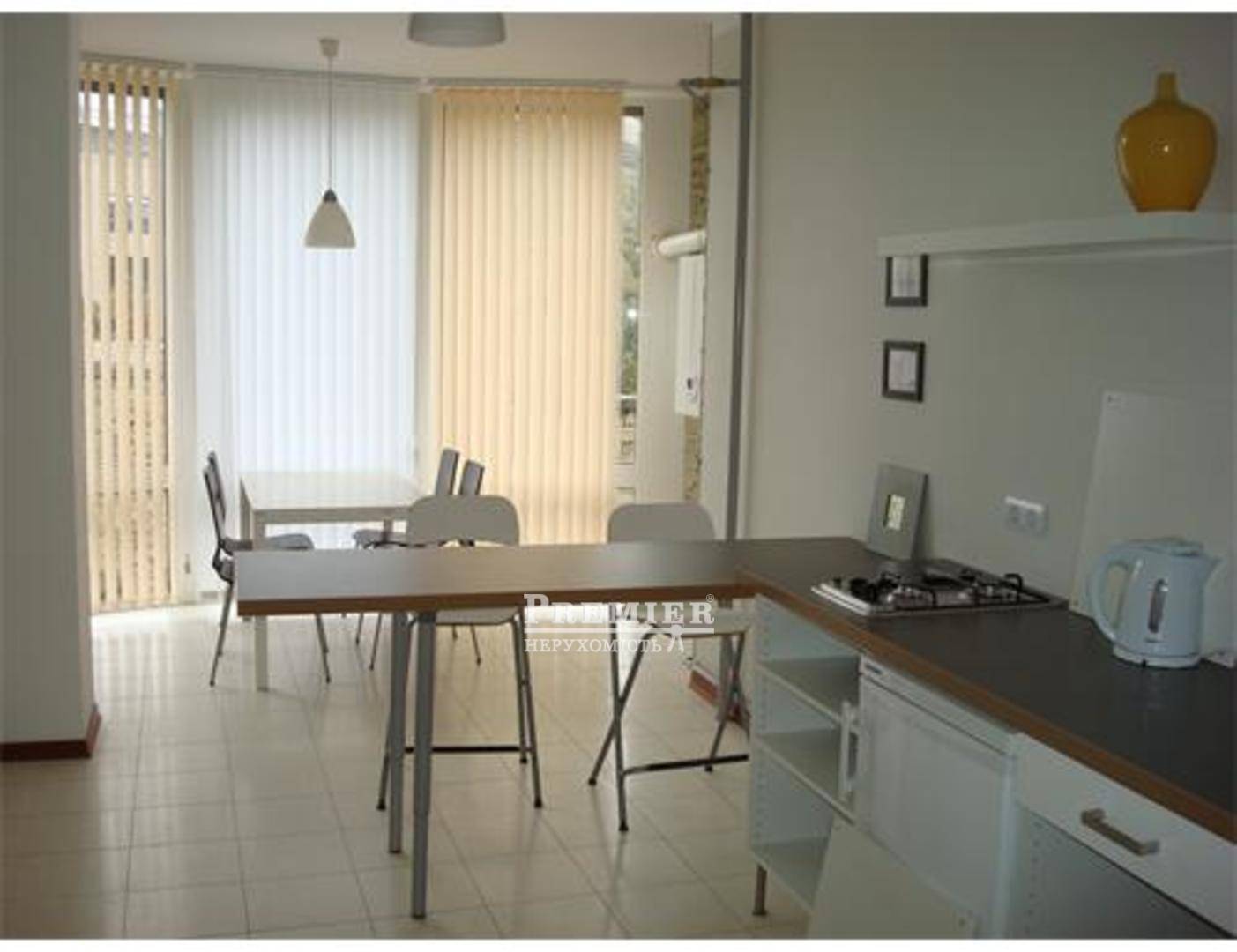 Продається 3кімнатна квартира, Новосельського вул., м.Одеса изображение 6