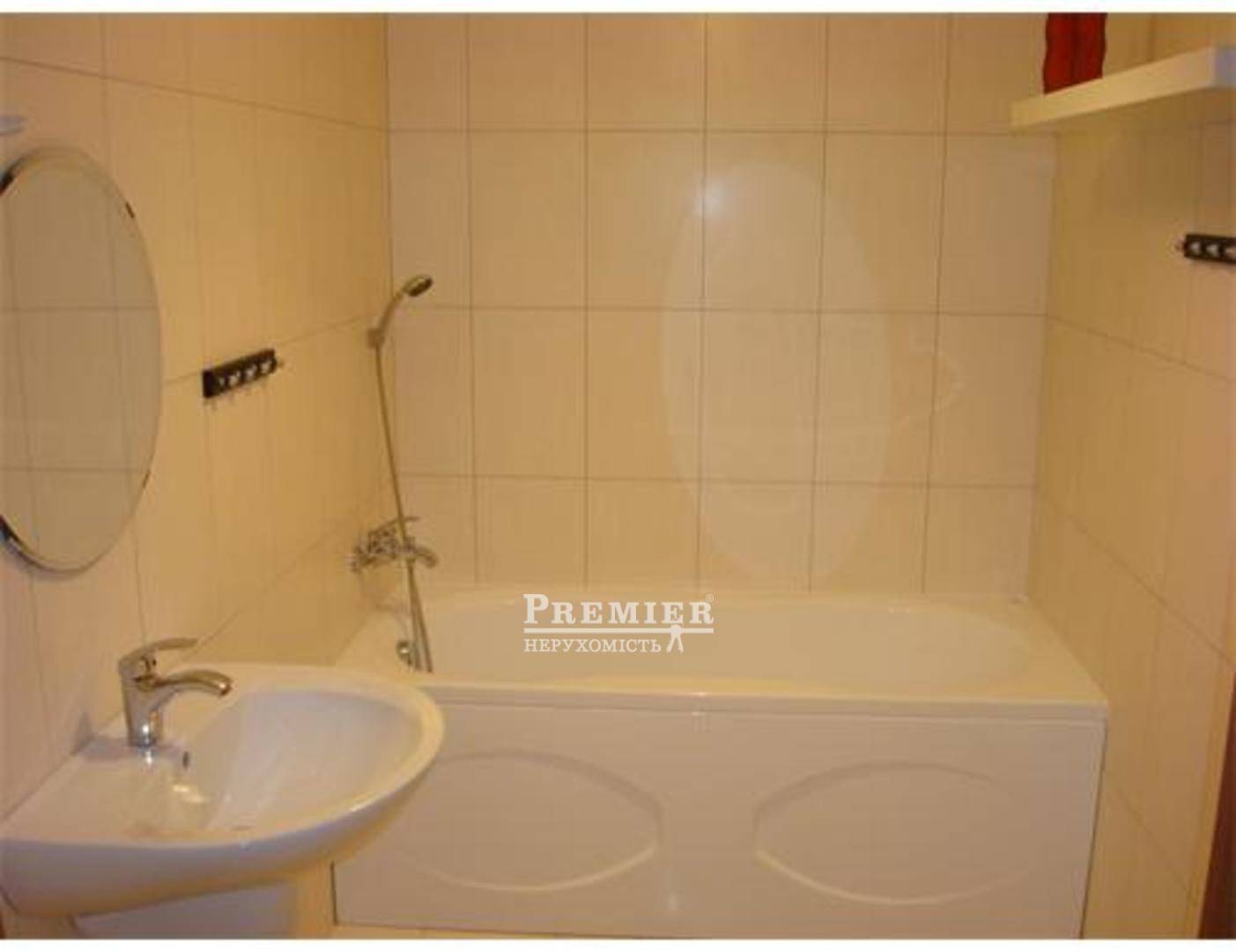 Продається 3кімнатна квартира, Новосельського вул., м.Одеса изображение 8