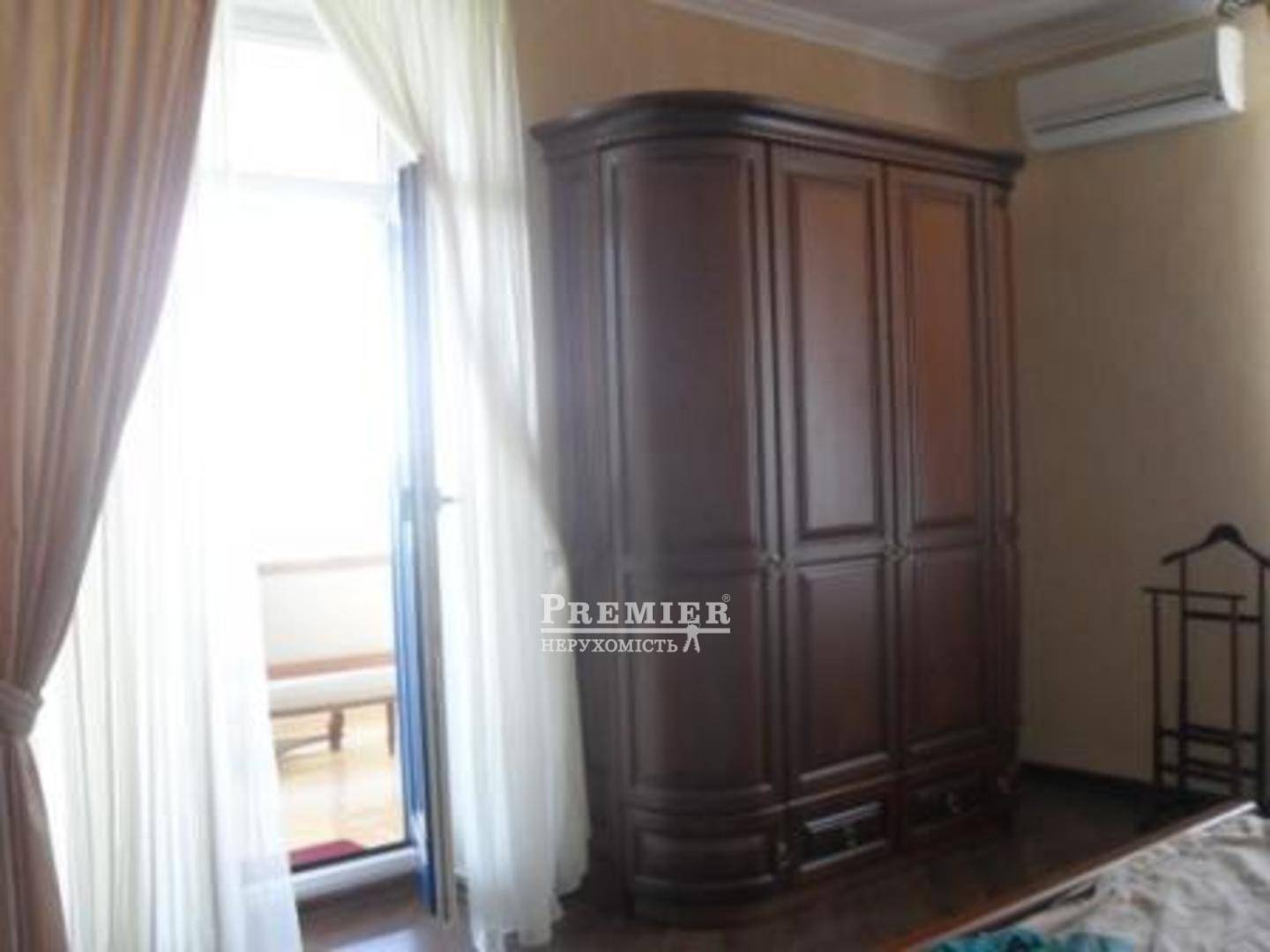 Продається 3кімнатна квартира, Мукачівський пров., м.Одеса изображение 4