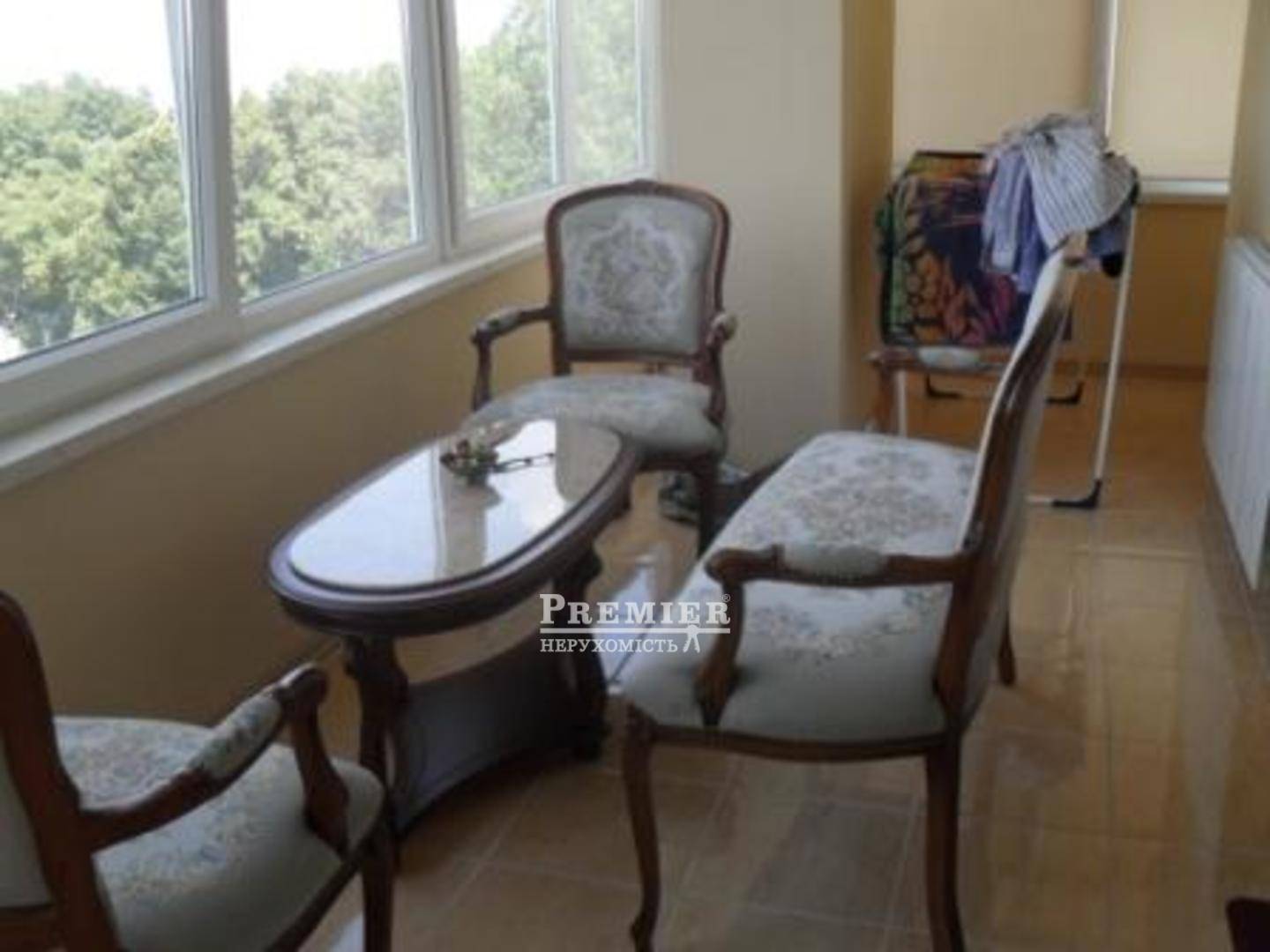 Продається 3кімнатна квартира, Мукачівський пров., м.Одеса изображение 5