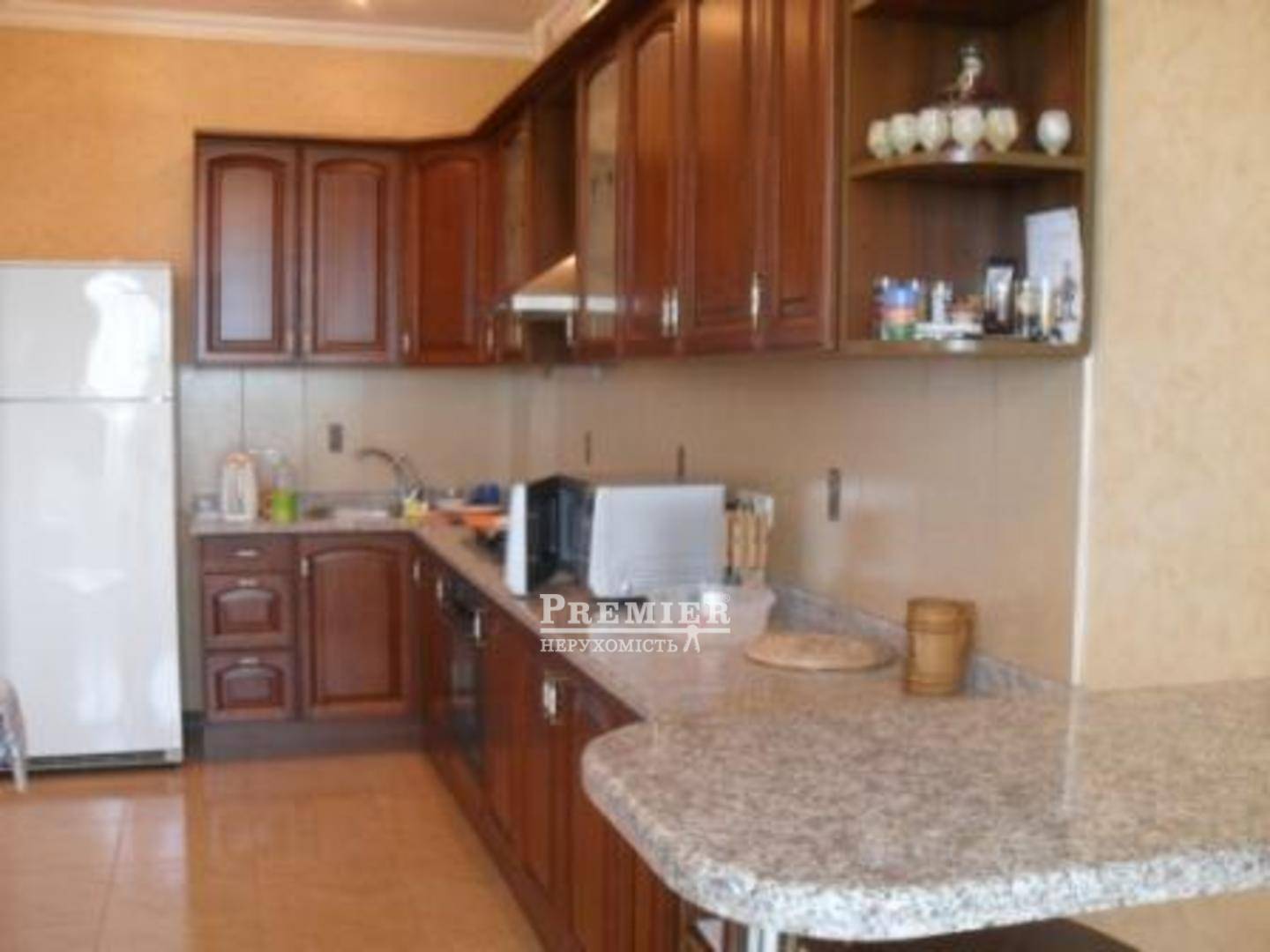 Продається 3кімнатна квартира, Мукачівський пров., м.Одеса изображение 6