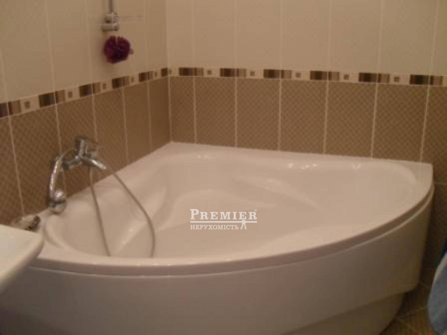 Продається 3кімнатна квартира, Мукачівський пров., м.Одеса изображение 7