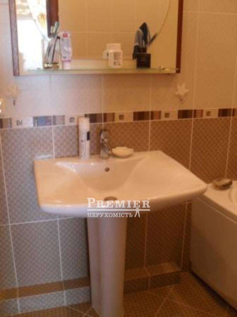 Продається 3кімнатна квартира, Мукачівський пров., м.Одеса изображение 8