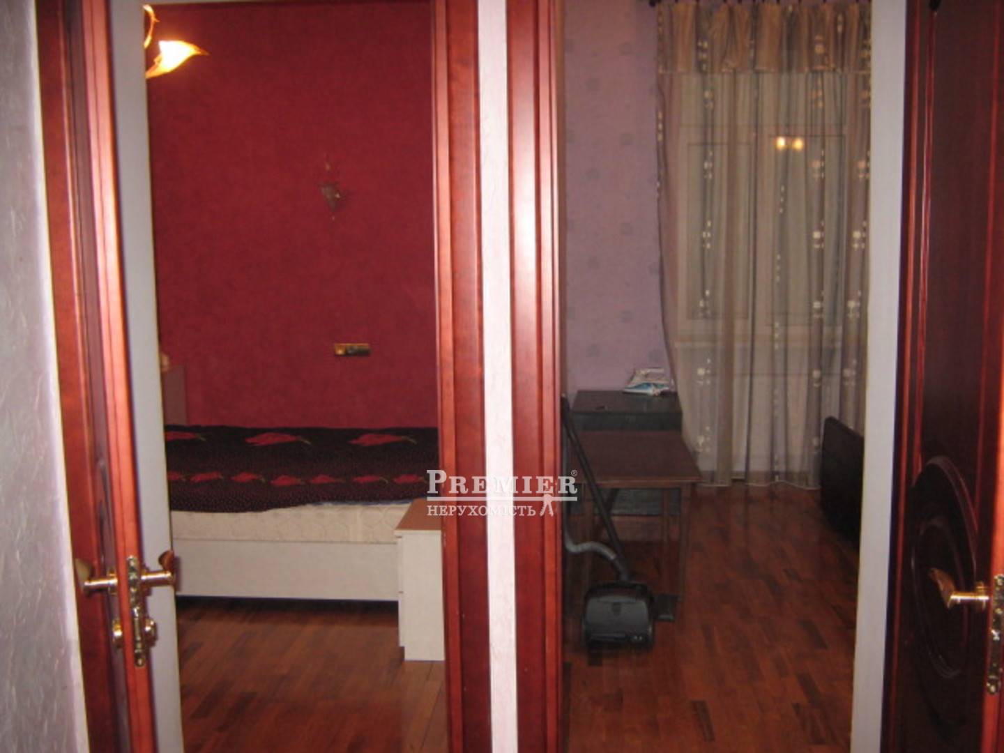 Продається 2кімнатна квартира, Балтиморська  (Посмітного) вул., м.Одеса изображение 3