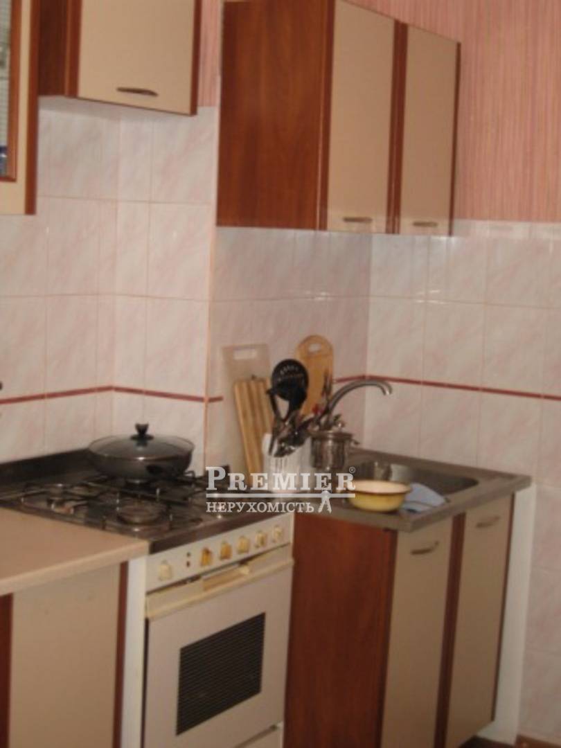 Продается 2-комнатная квартира, Королева Академика ул., г.Одесса изображение 2