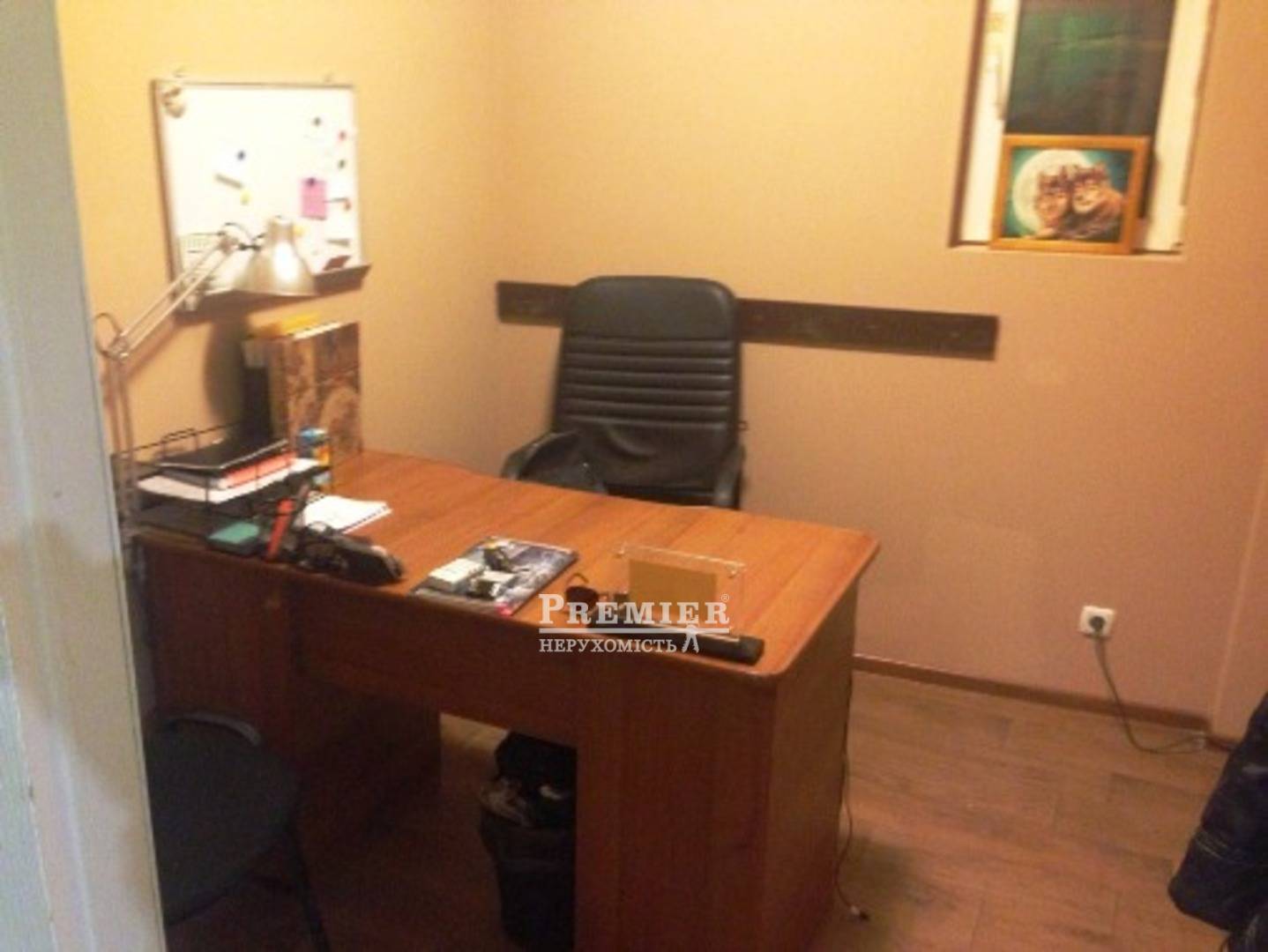 Продается Магазин, супермаркет, Донского Дмитрия ул., г.Одесса изображение 3