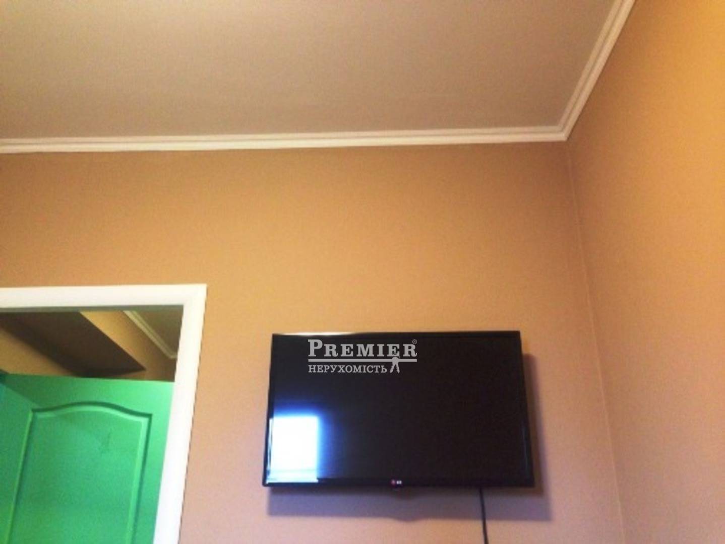 Продается Магазин, супермаркет, Донского Дмитрия ул., г.Одесса изображение 5