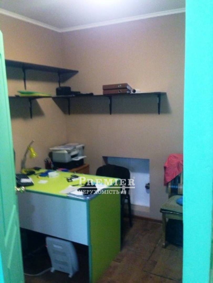 Продается Магазин, супермаркет, Донского Дмитрия ул., г.Одесса изображение 6