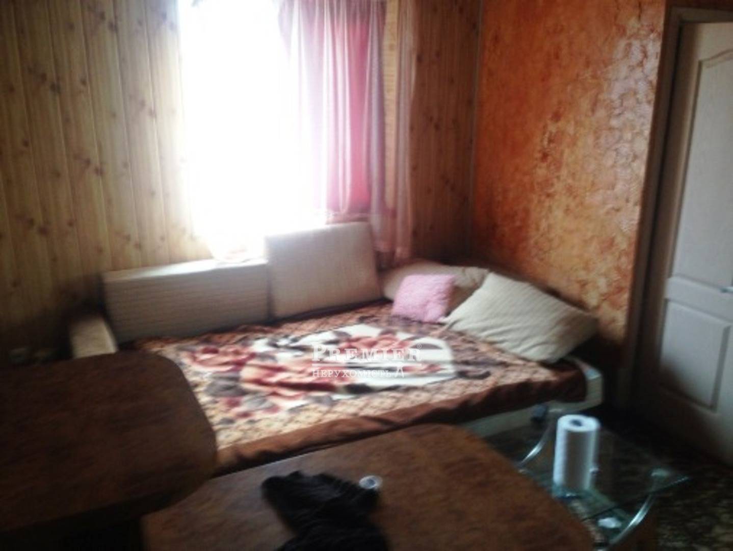 Продается Магазин, супермаркет, Донского Дмитрия ул., г.Одесса изображение 7