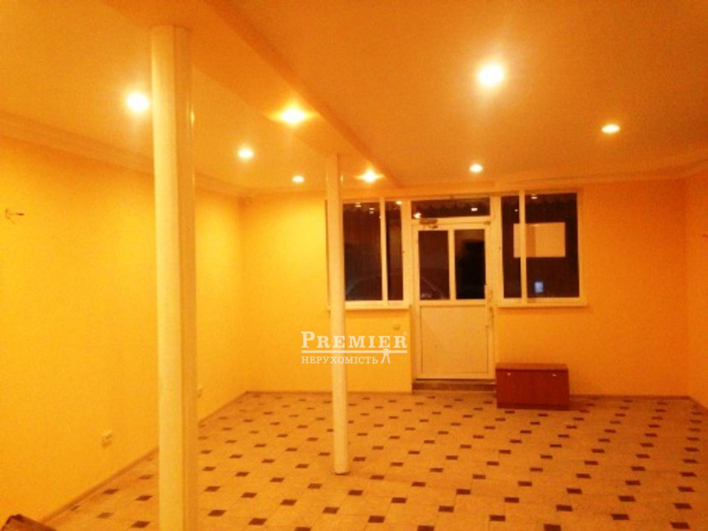 Продается Магазин, супермаркет, Донского Дмитрия ул., г.Одесса изображение 8