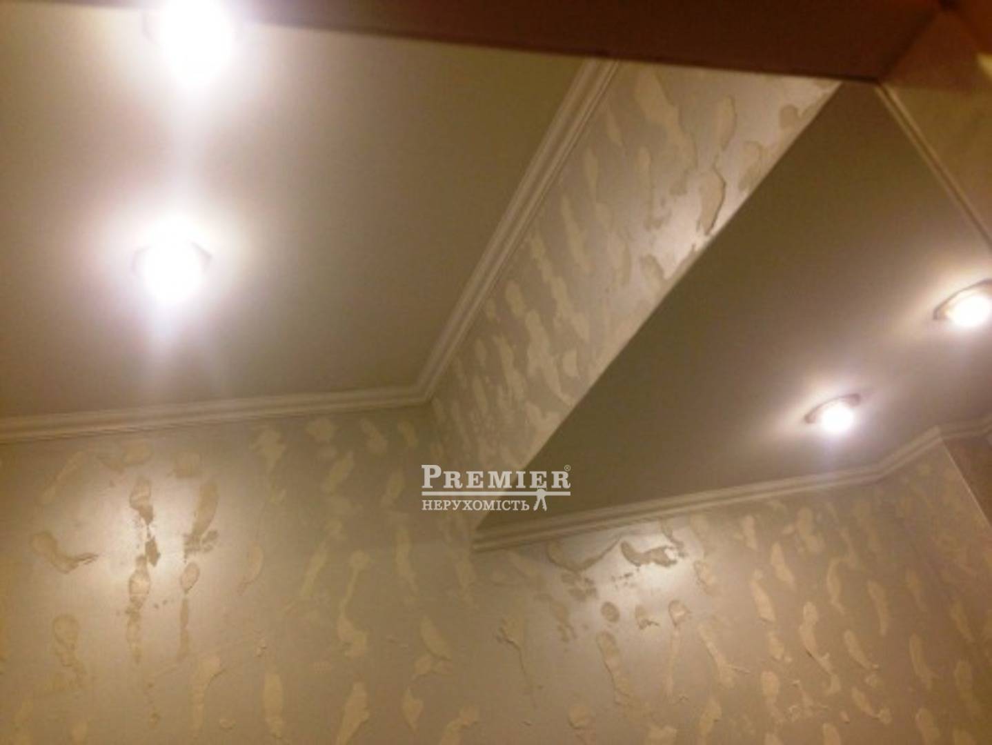 Продается Магазин, супермаркет, Донского Дмитрия ул., г.Одесса изображение 9