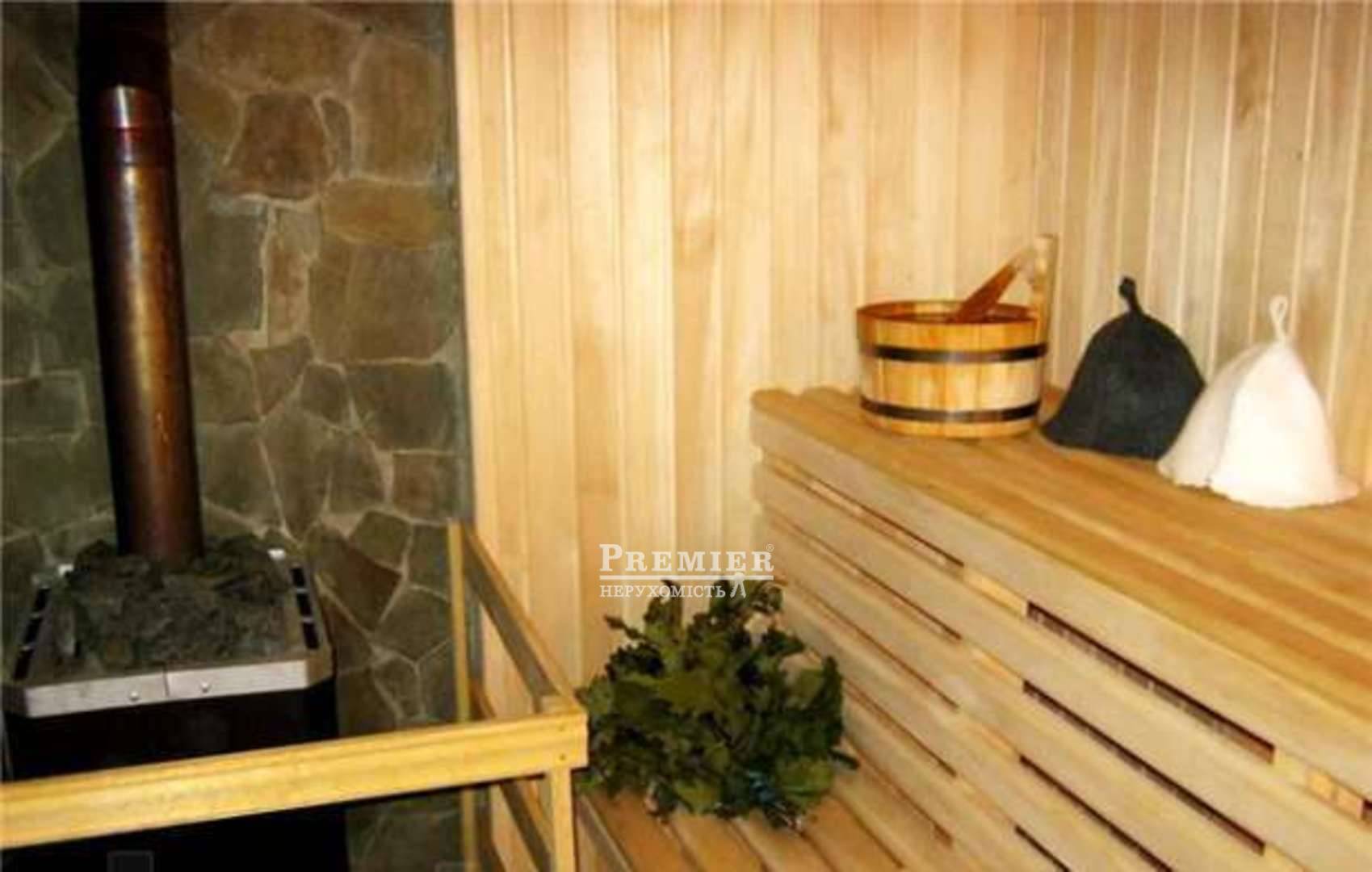 Продается Гостиница, кемпинг, Донского Дмитрия ул., г.Одесса изображение 3