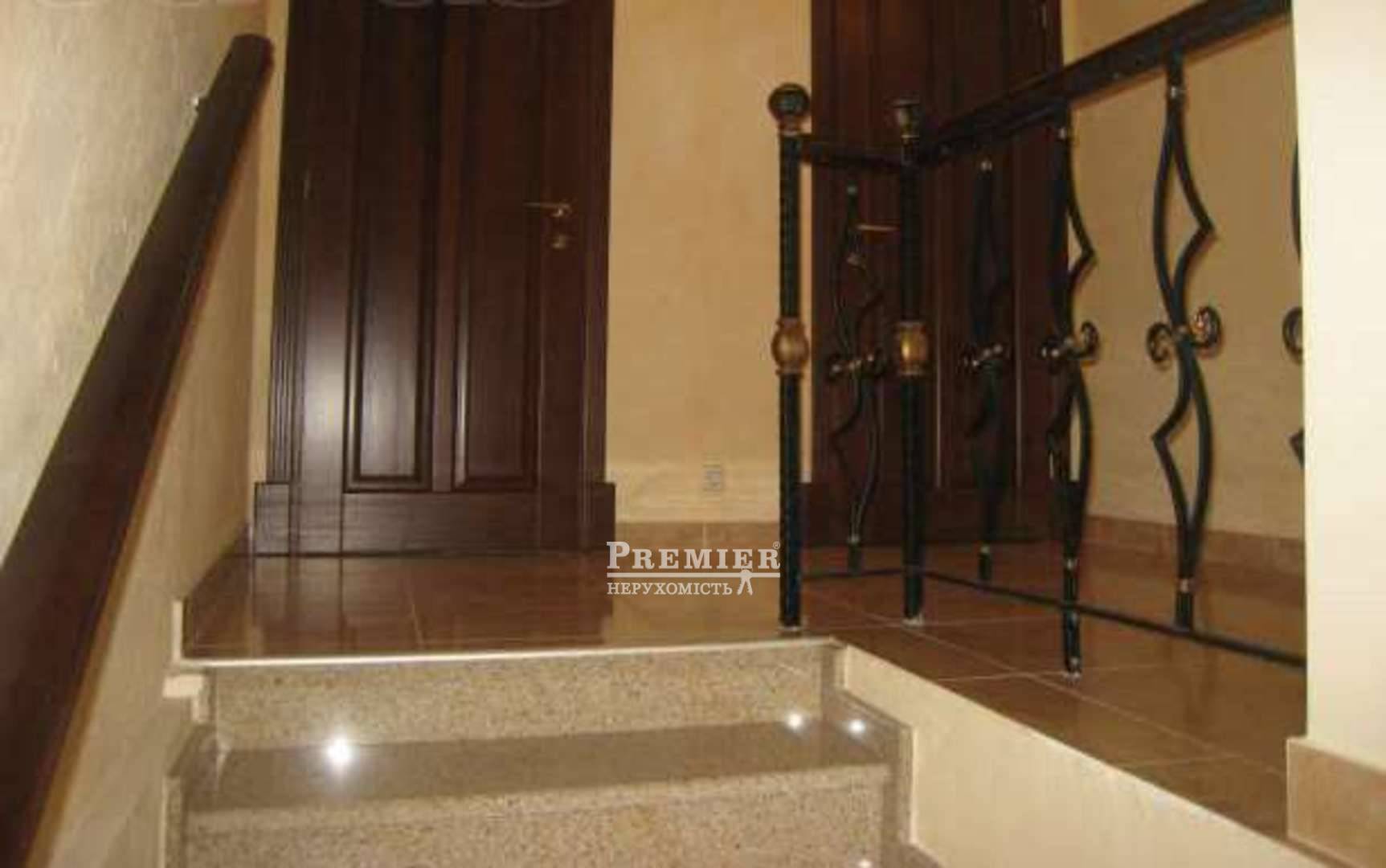 Продается Гостиница, кемпинг, Донского Дмитрия ул., г.Одесса изображение 4