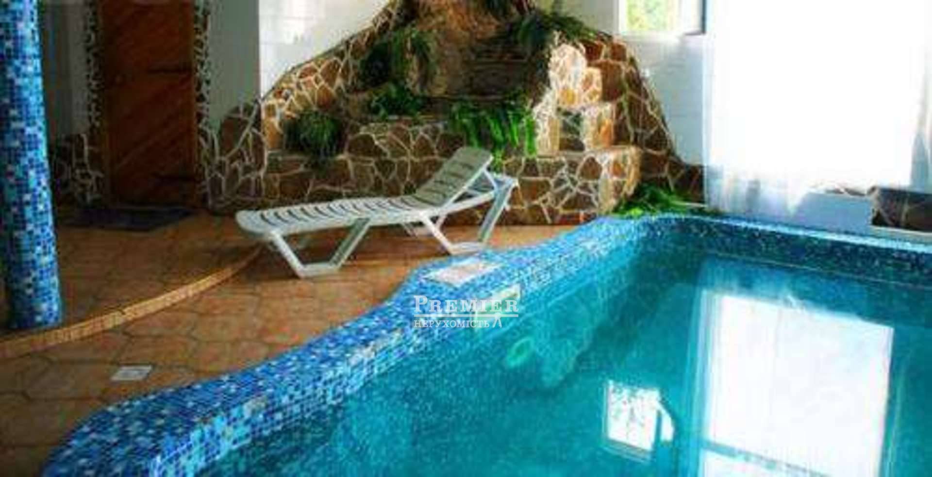 Продается Гостиница, кемпинг, Донского Дмитрия ул., г.Одесса изображение 7