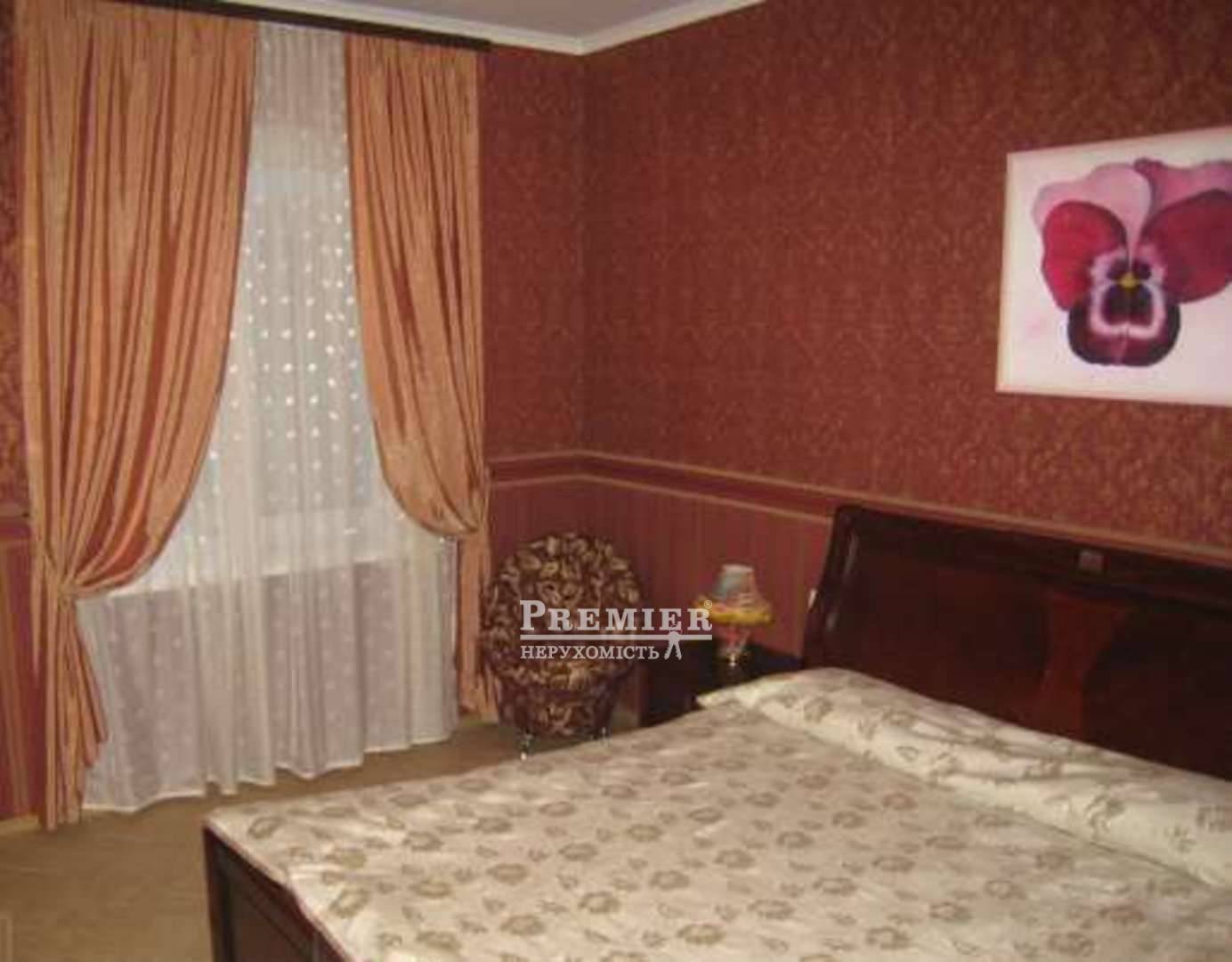 Продается Гостиница, кемпинг, Донского Дмитрия ул., г.Одесса изображение 8