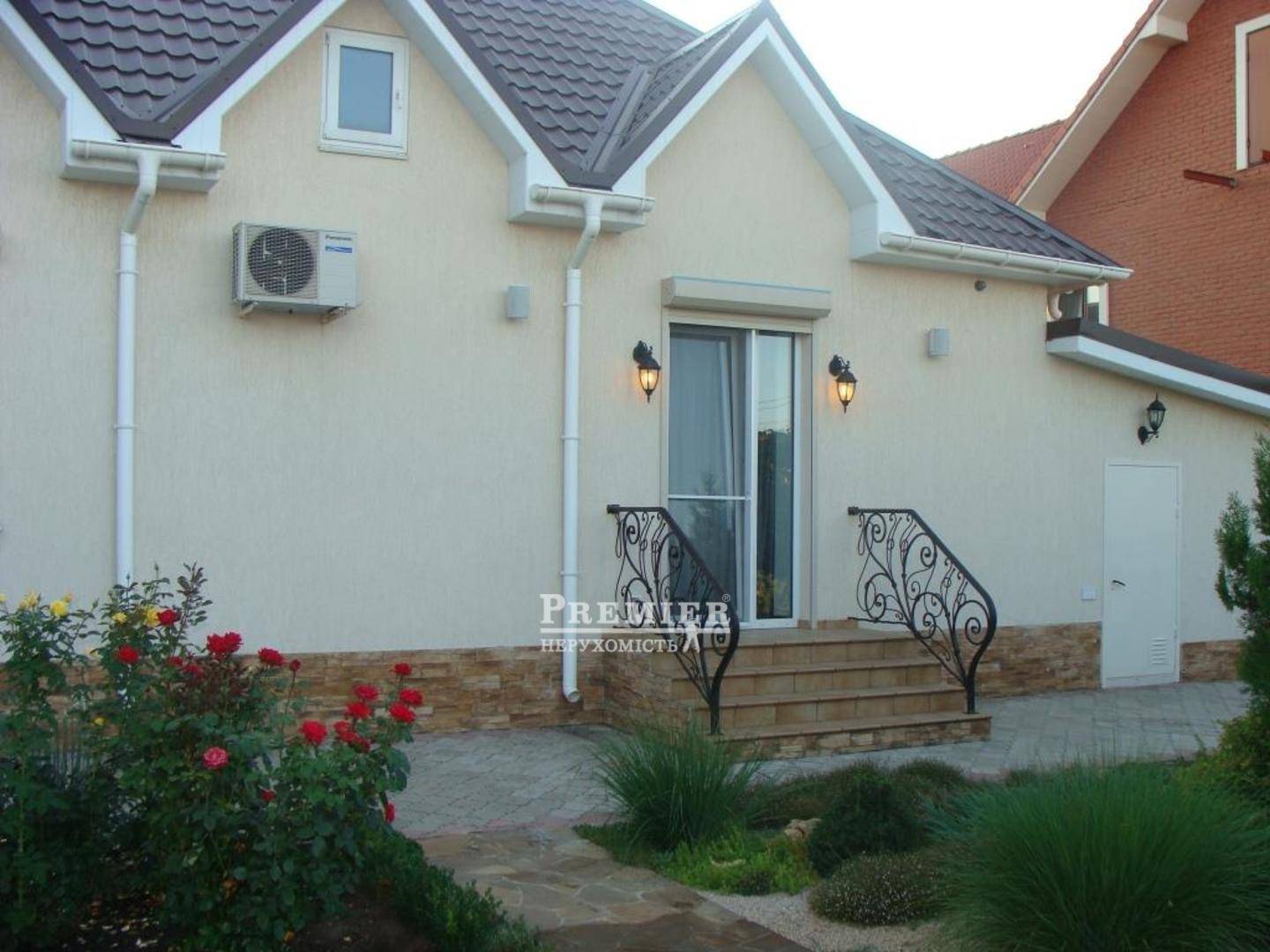 Продается Дом дача, Школьная ул., Лески изображение 1