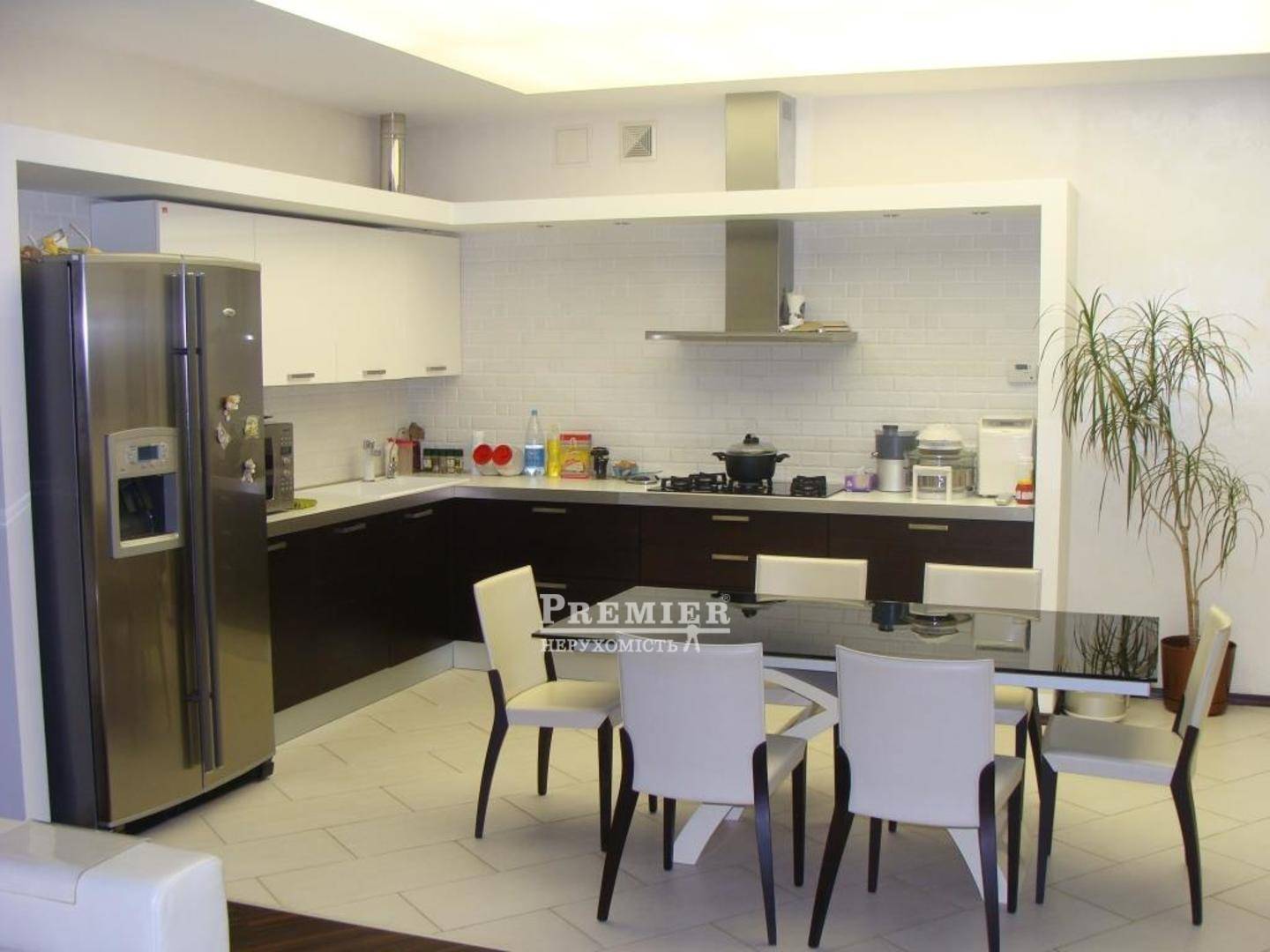 Продается Дом дача, Школьная ул., Лески изображение 2