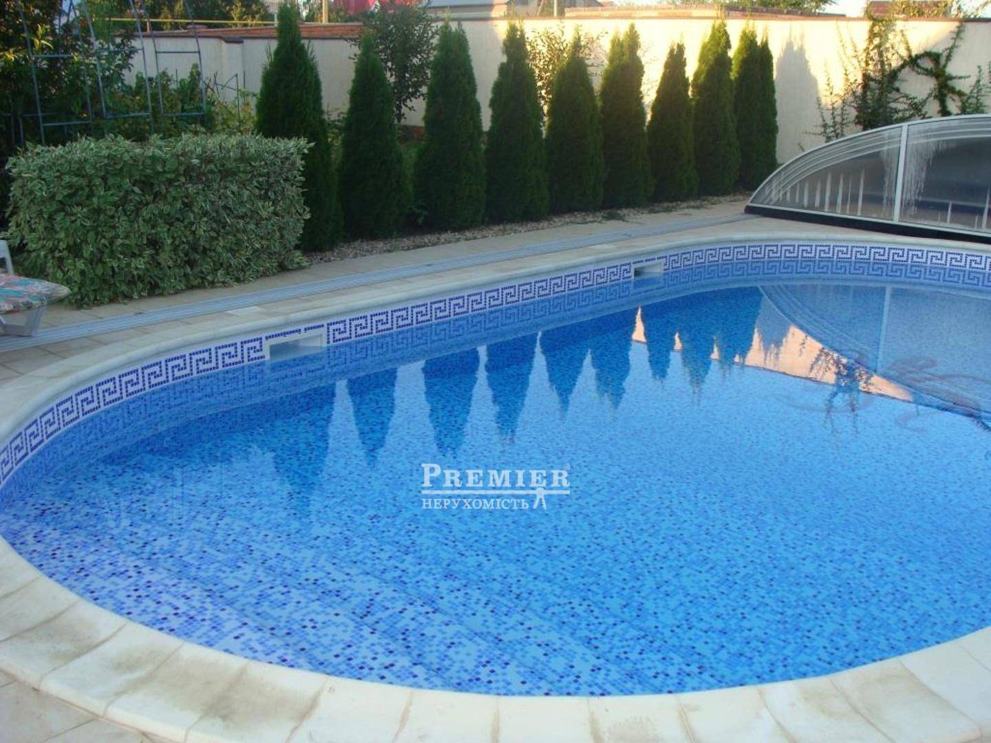 Продается Дом дача, Школьная ул., Лески изображение 12