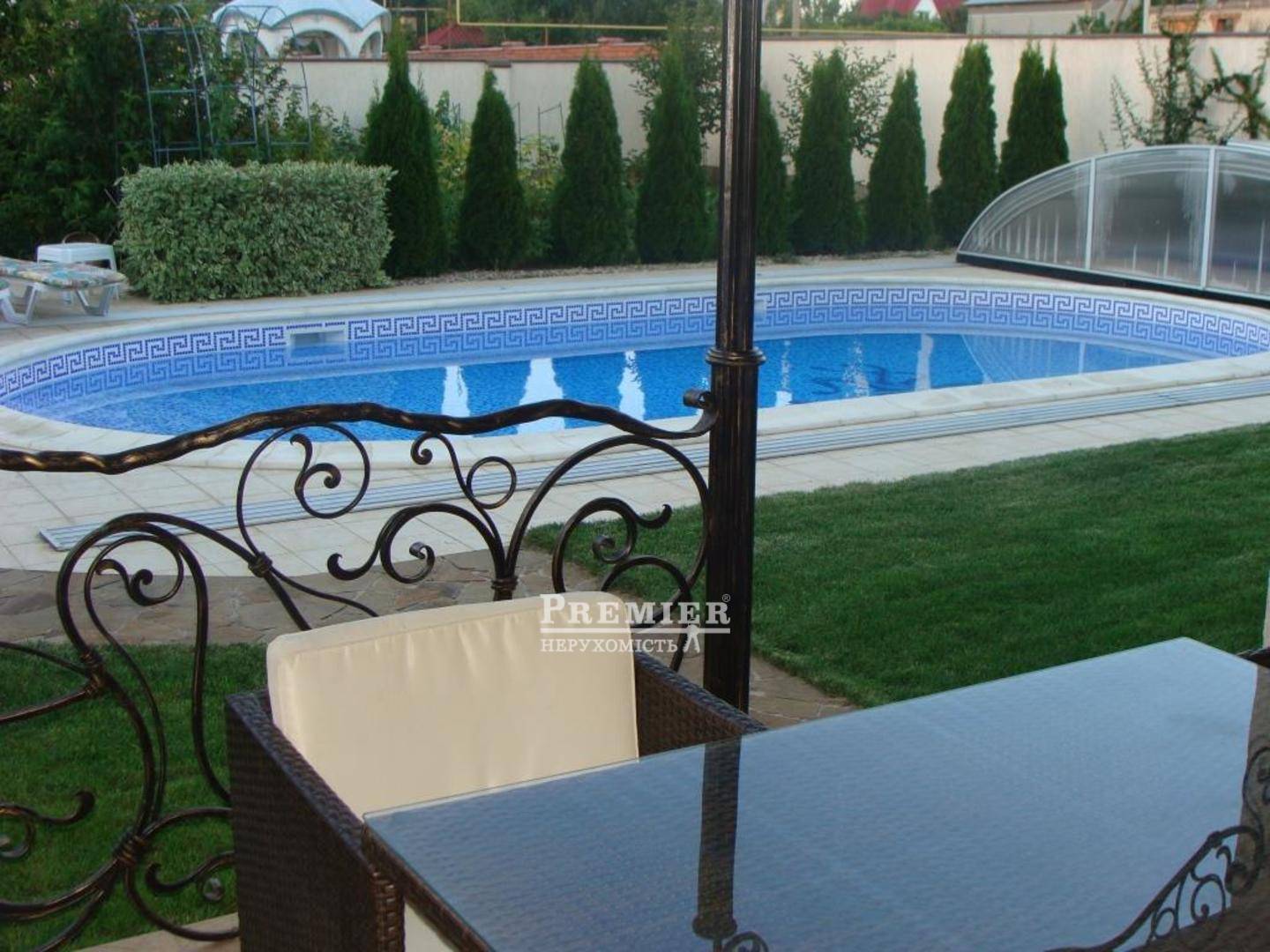 Продается Дом дача, Школьная ул., Лески изображение 14