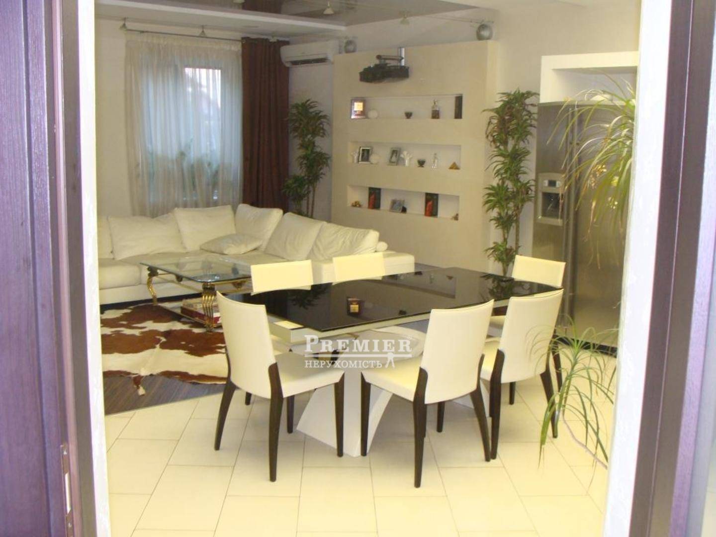 Продается Дом дача, Школьная ул., Лески изображение 15