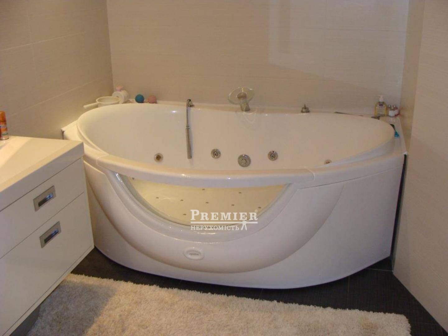 Продается Дом дача, Школьная ул., Лески изображение 3