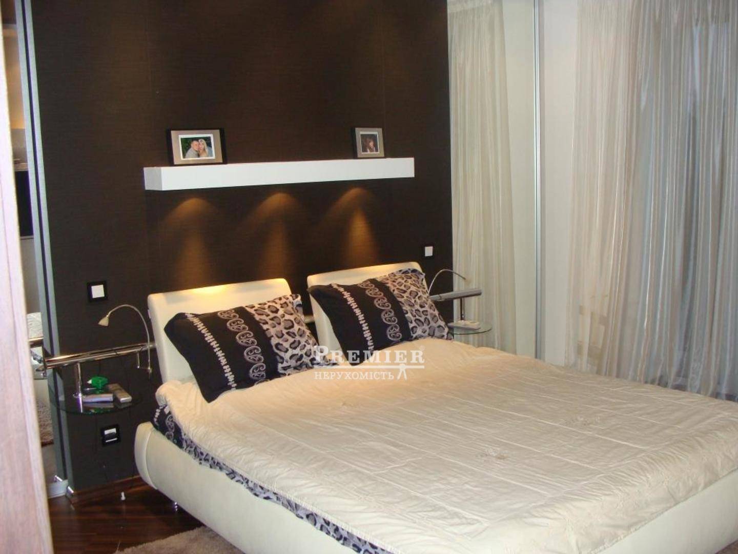 Продается Дом дача, Школьная ул., Лески изображение 4