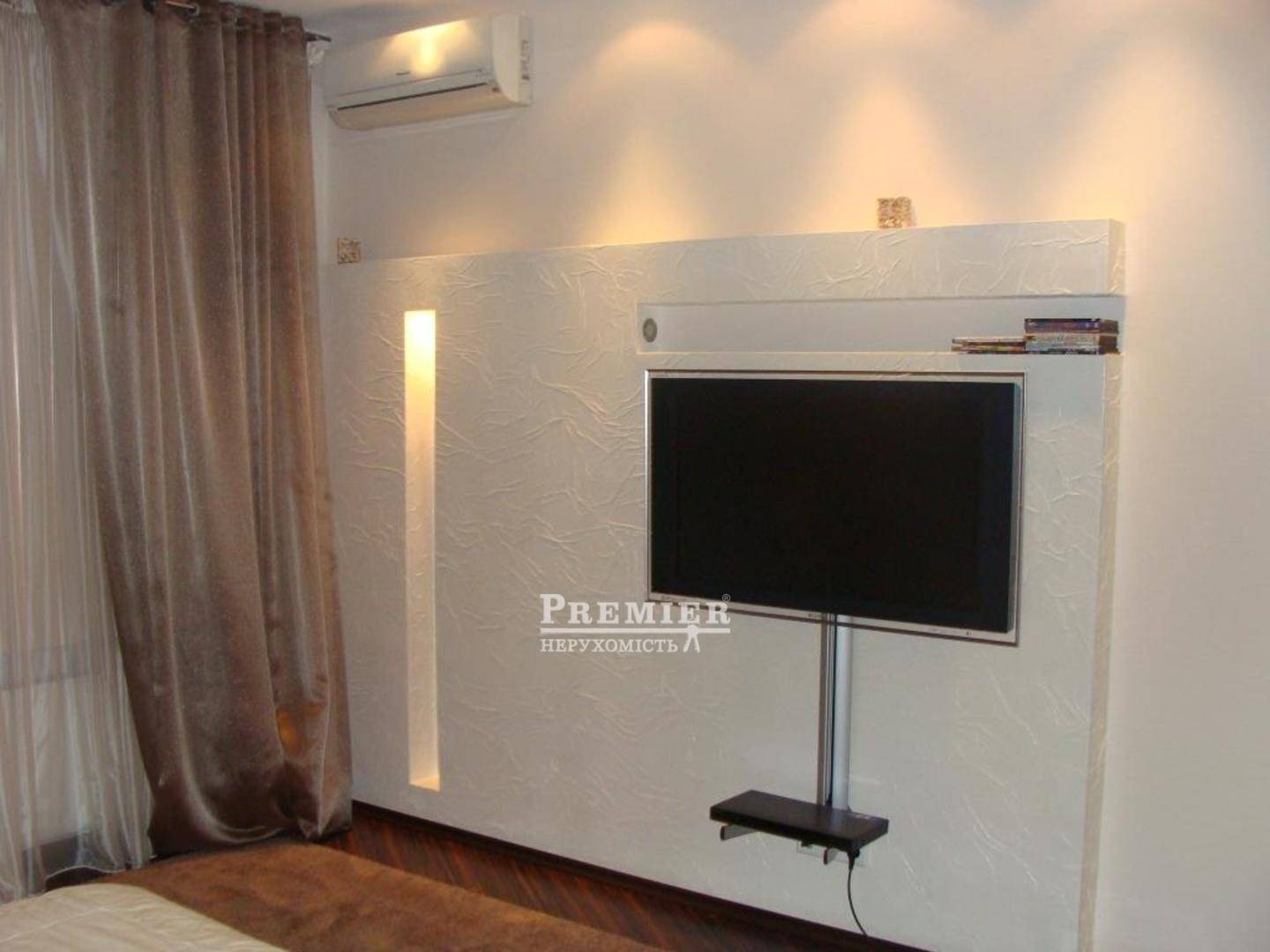 Продается Дом дача, Школьная ул., Лески изображение 5