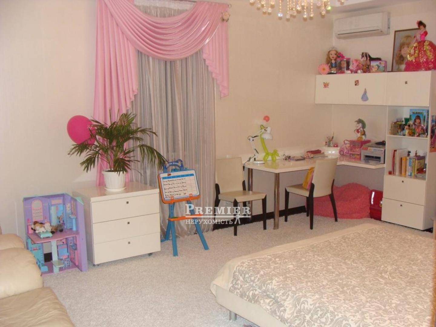 Продается Дом дача, Школьная ул., Лески изображение 6