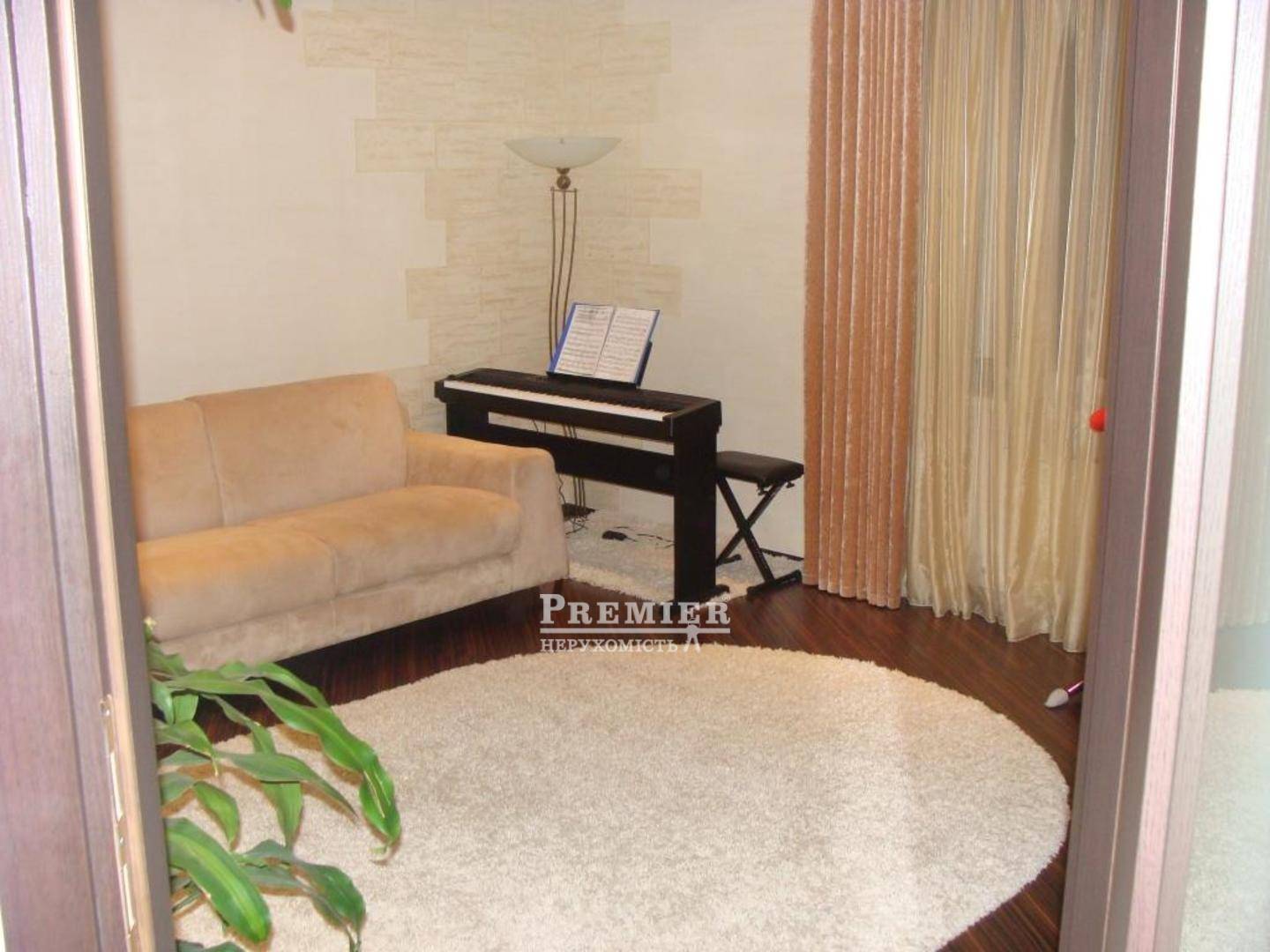 Продается Дом дача, Школьная ул., Лески изображение 8