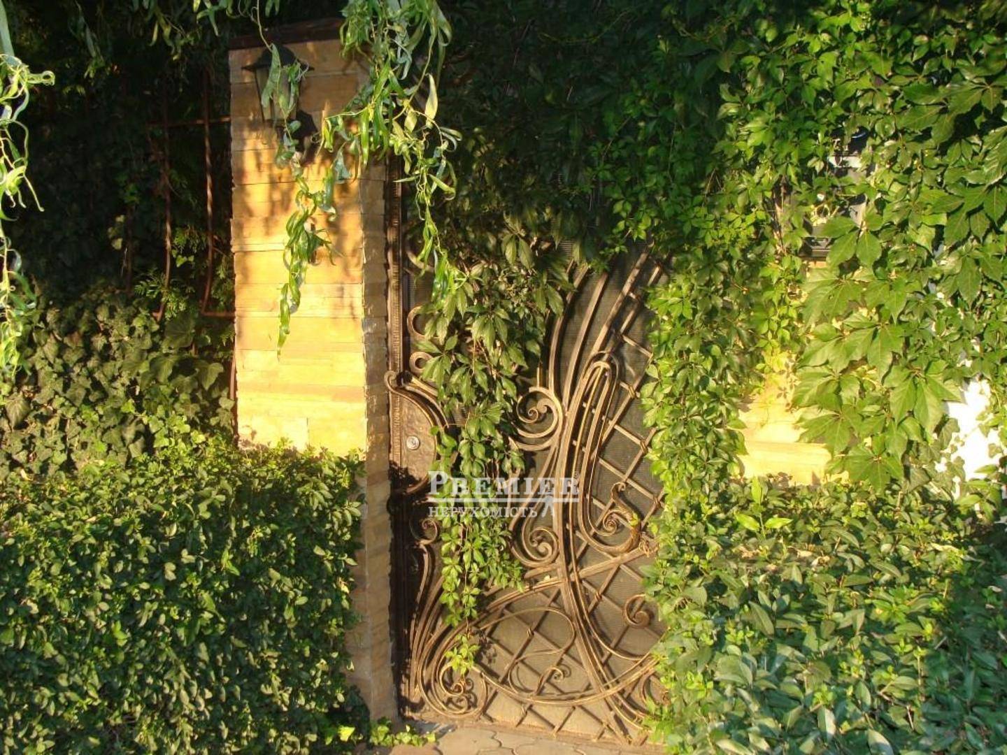 Продается Дом дача, Школьная ул., Лески изображение 9