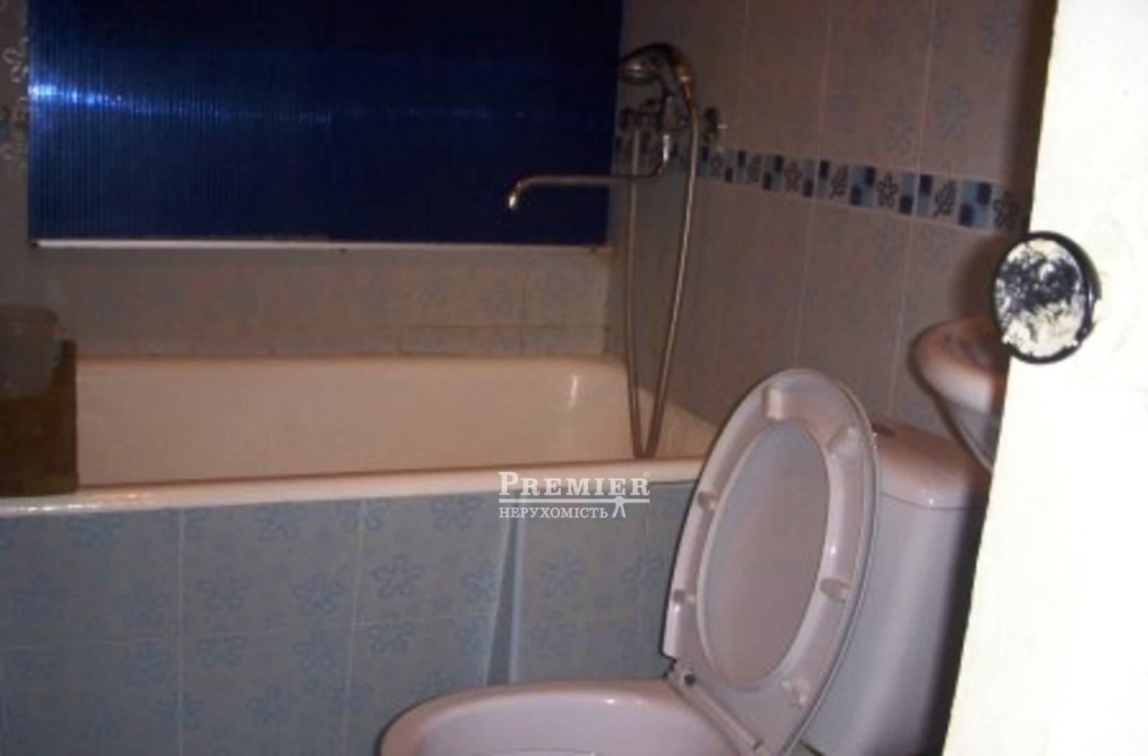 Продається 2кімнатна квартира, Кутузакія Олександра (Ленінградська) вул., м.Одеса изображение 3