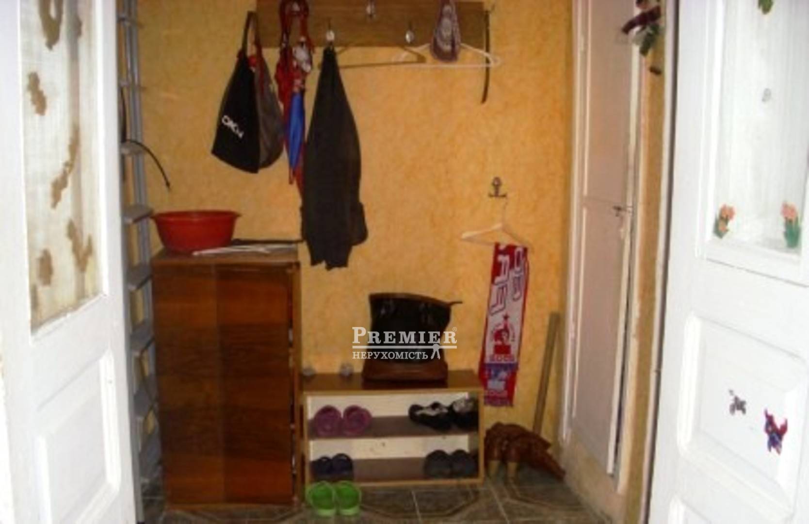 Продається 2кімнатна квартира, Кутузакія Олександра (Ленінградська) вул., м.Одеса изображение 4