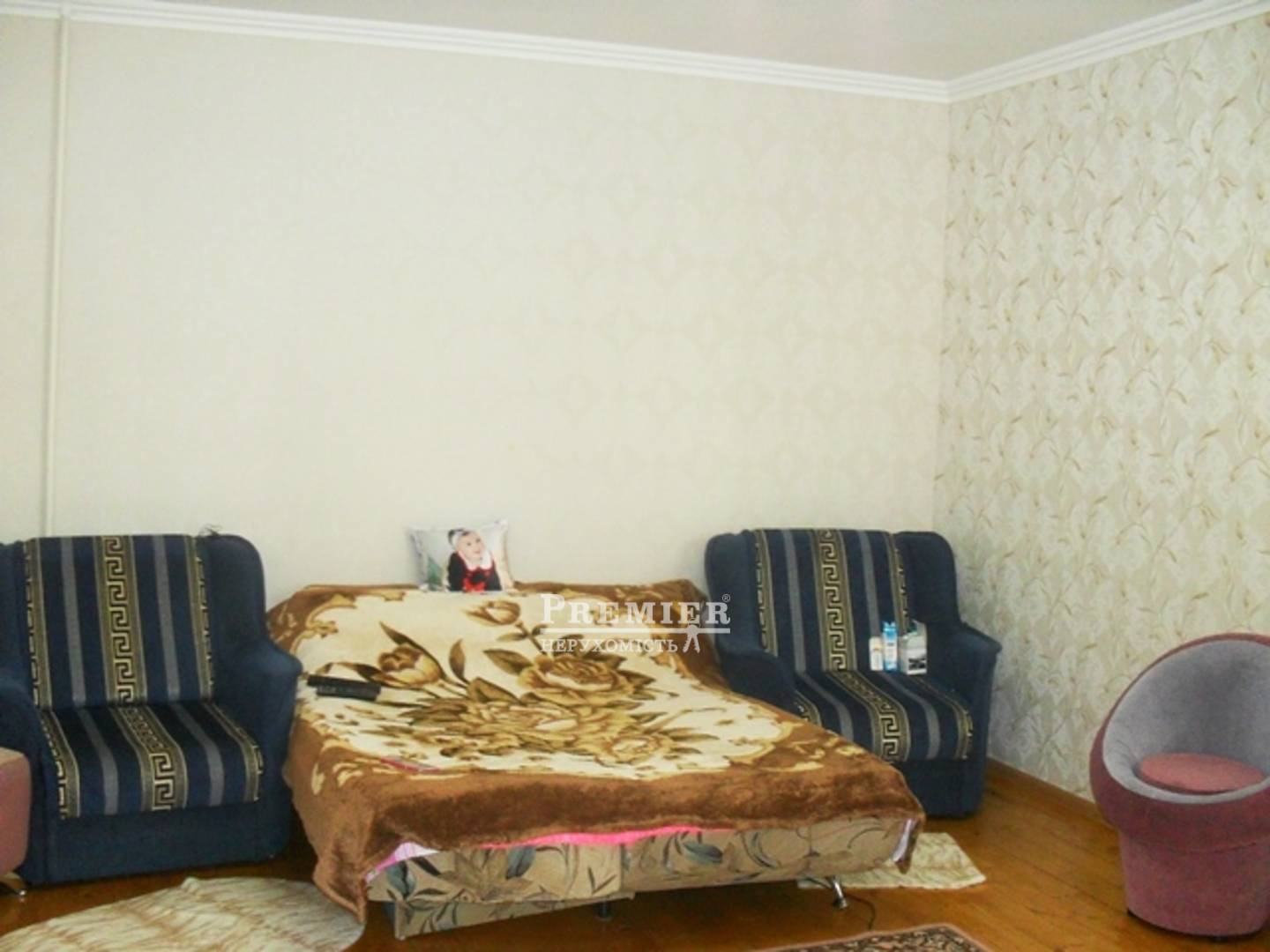 Продается 2-комнатная квартира, Каретный пер. , г.Одесса изображение 6