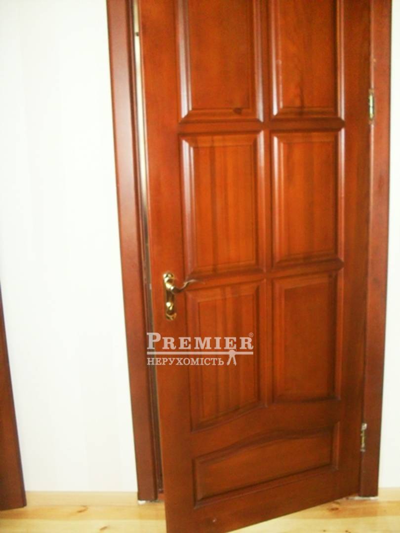 Продается 2-комнатная квартира, Каретный пер. , г.Одесса изображение 8