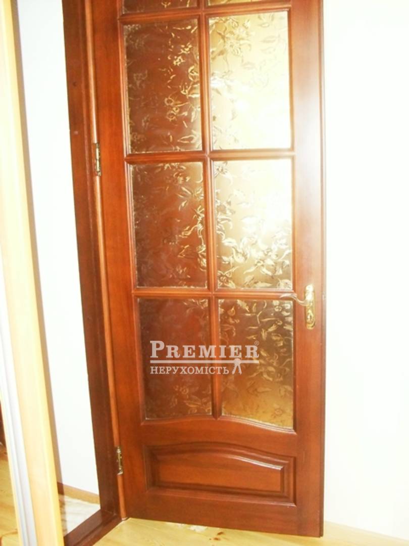 Продается 2-комнатная квартира, Каретный пер. , г.Одесса изображение 9