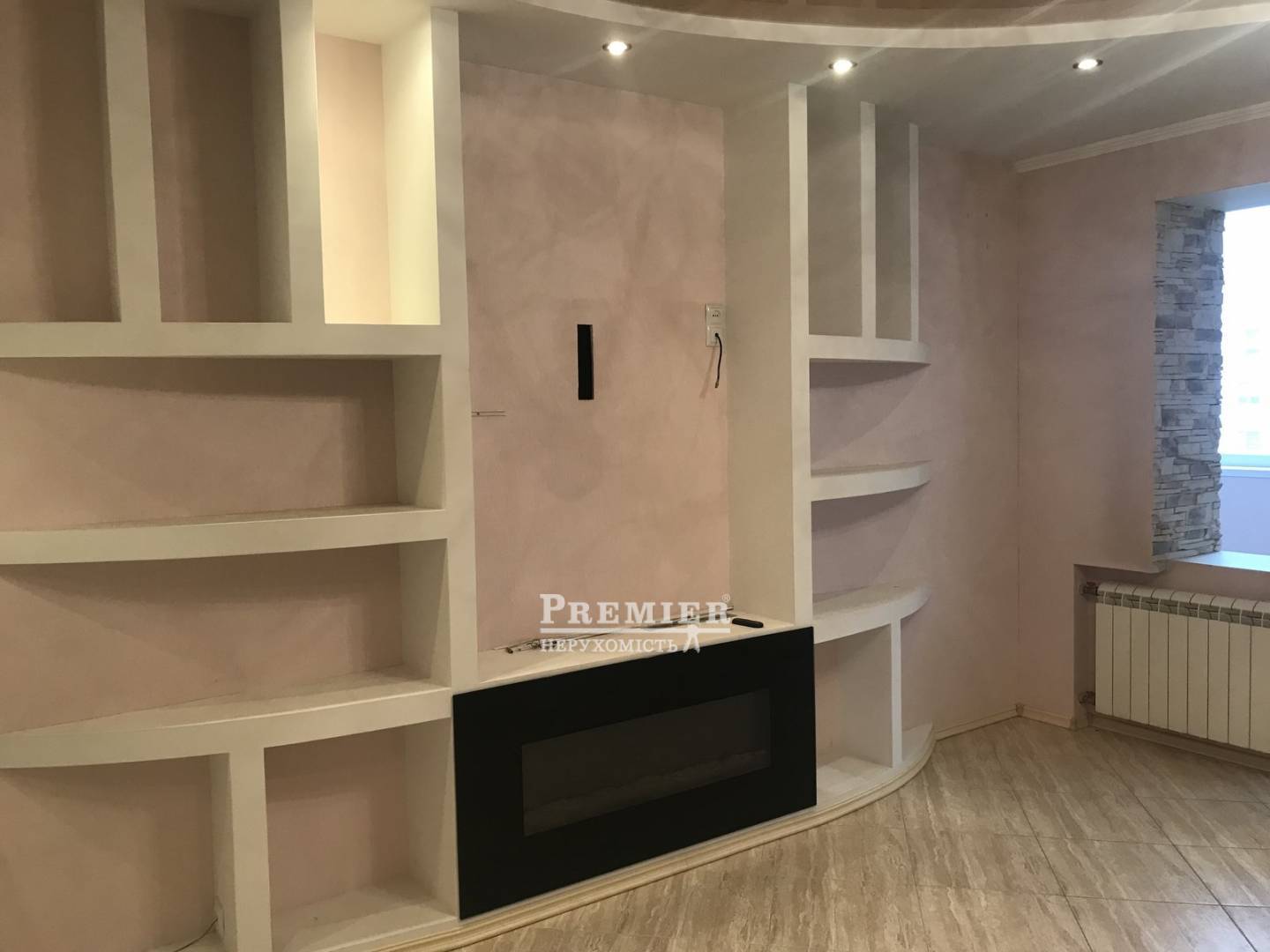 Продается 3-комнатная квартира, Заболотного Академика ул., г.Одесса изображение 12