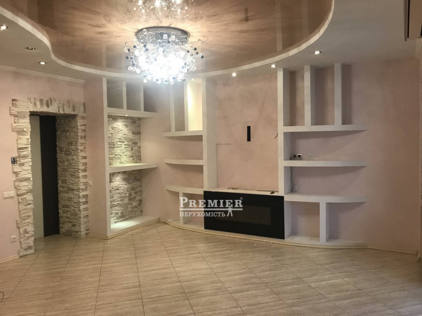 Продается 3-комнатная квартира, Заболотного Академика ул., г.Одесса изображение 15