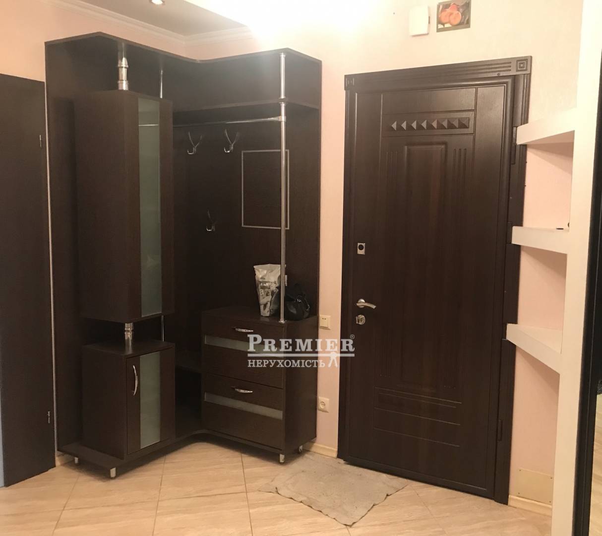 Продается 3-комнатная квартира, Заболотного Академика ул., г.Одесса изображение 16