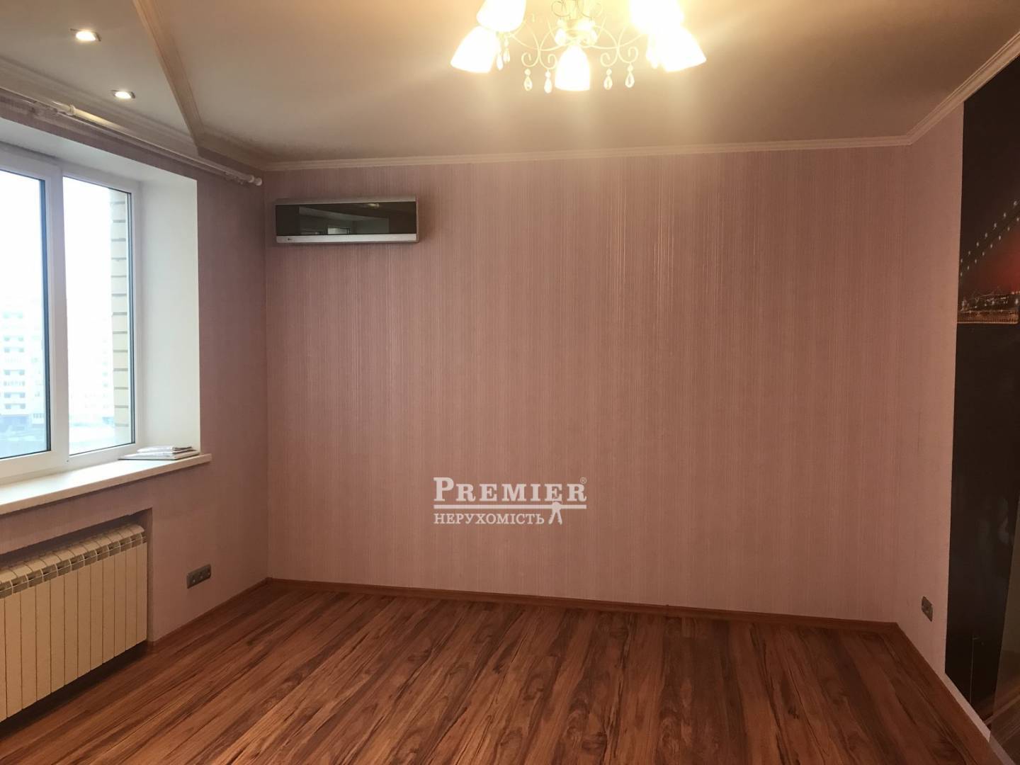 Продается 3-комнатная квартира, Заболотного Академика ул., г.Одесса изображение 4