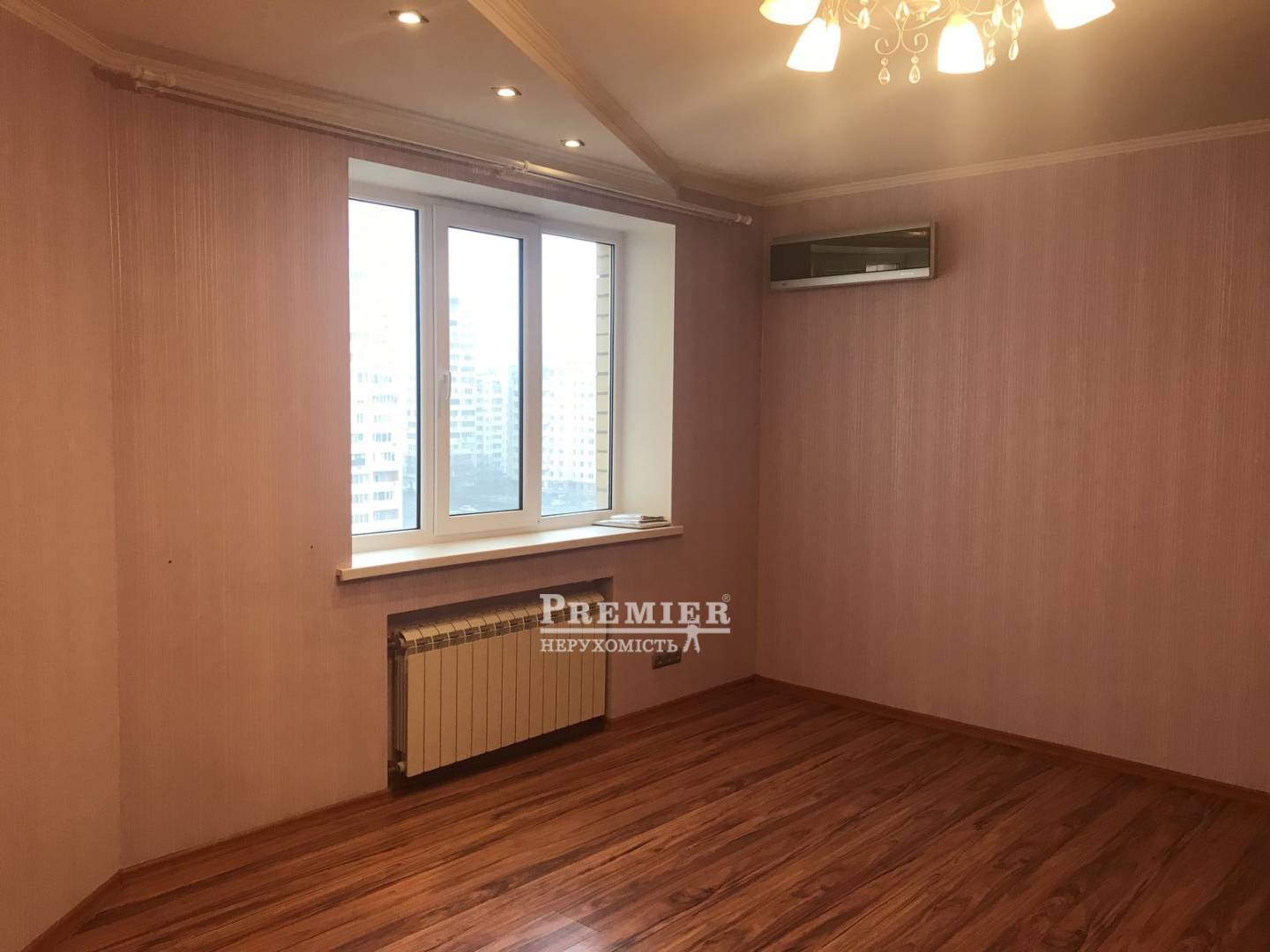 Продается 3-комнатная квартира, Заболотного Академика ул., г.Одесса изображение 5