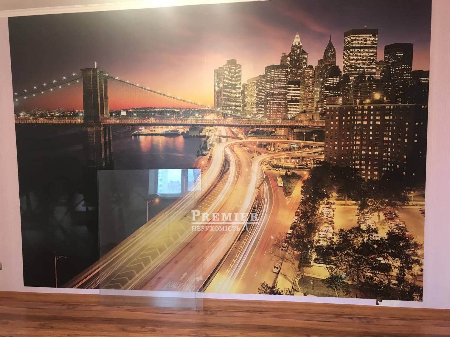 Продается 3-комнатная квартира, Заболотного Академика ул., г.Одесса изображение 6