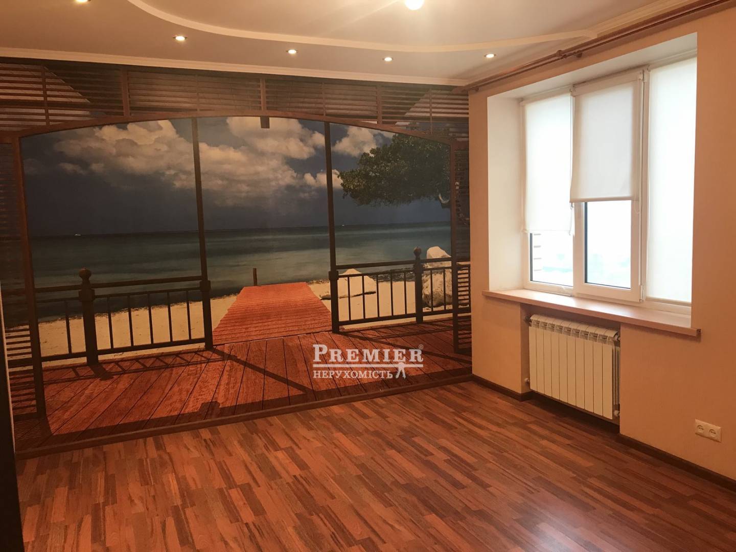 Продается 3-комнатная квартира, Заболотного Академика ул., г.Одесса изображение 7