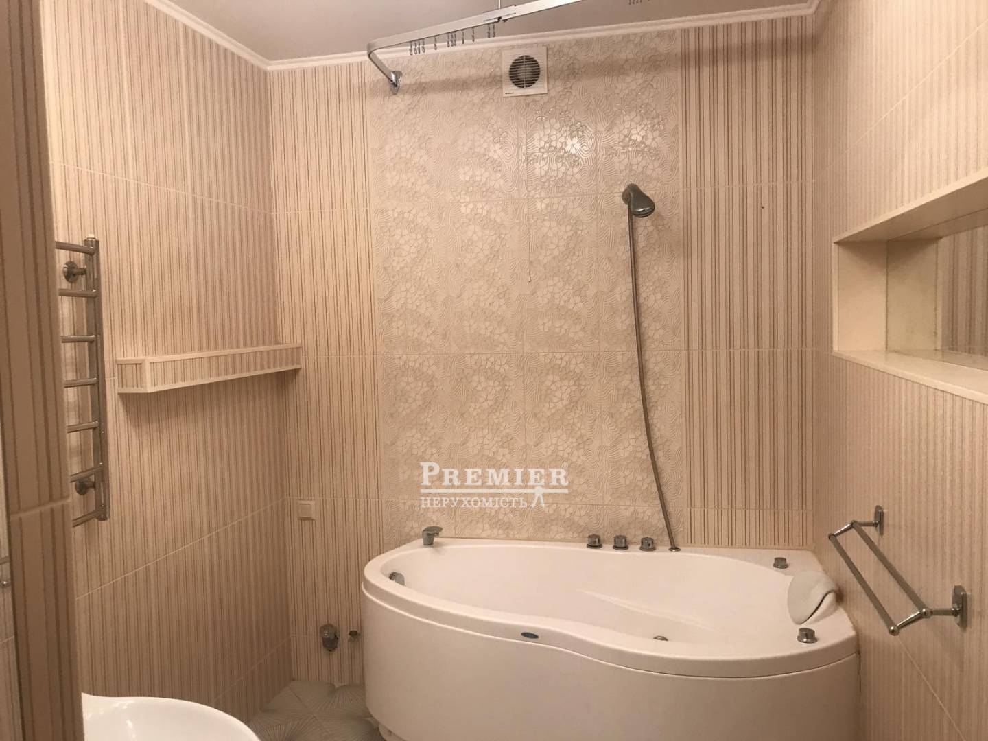 Продается 3-комнатная квартира, Заболотного Академика ул., г.Одесса изображение 8