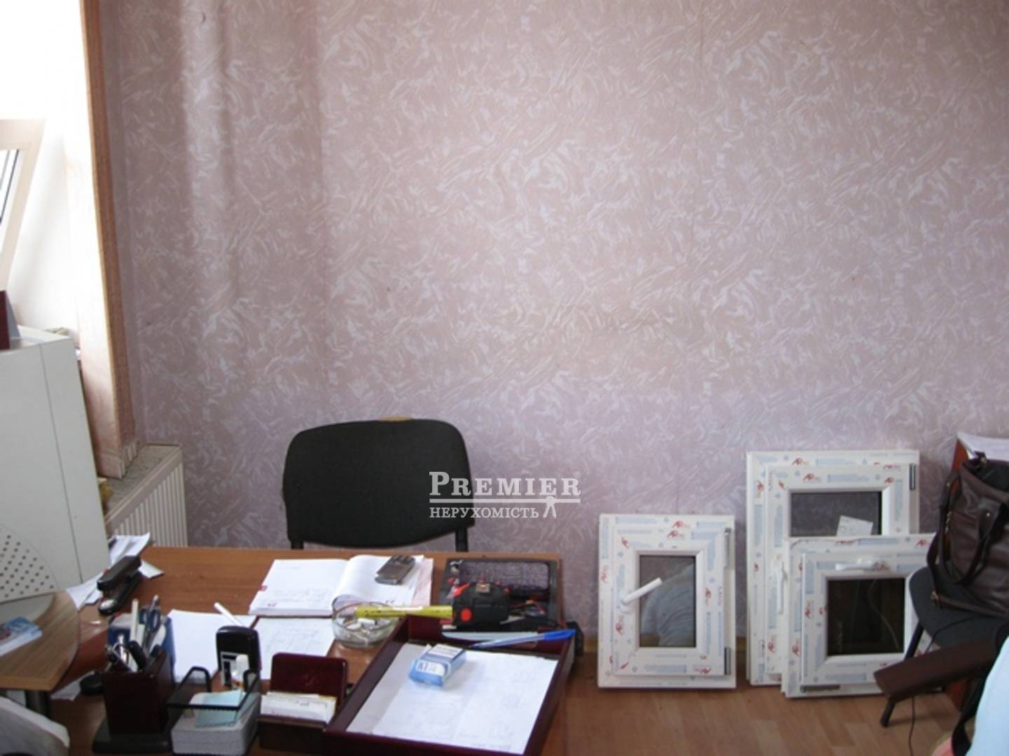 Продается Складские помещения, Колхозная ул., Дачное изображение 1