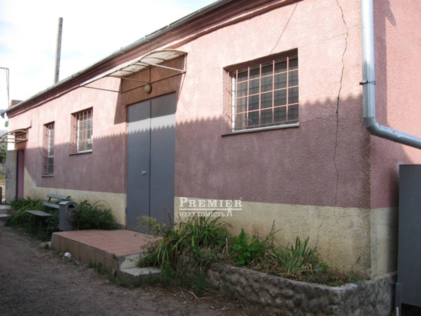 Продается Складские помещения, Колхозная ул., Дачное изображение 5