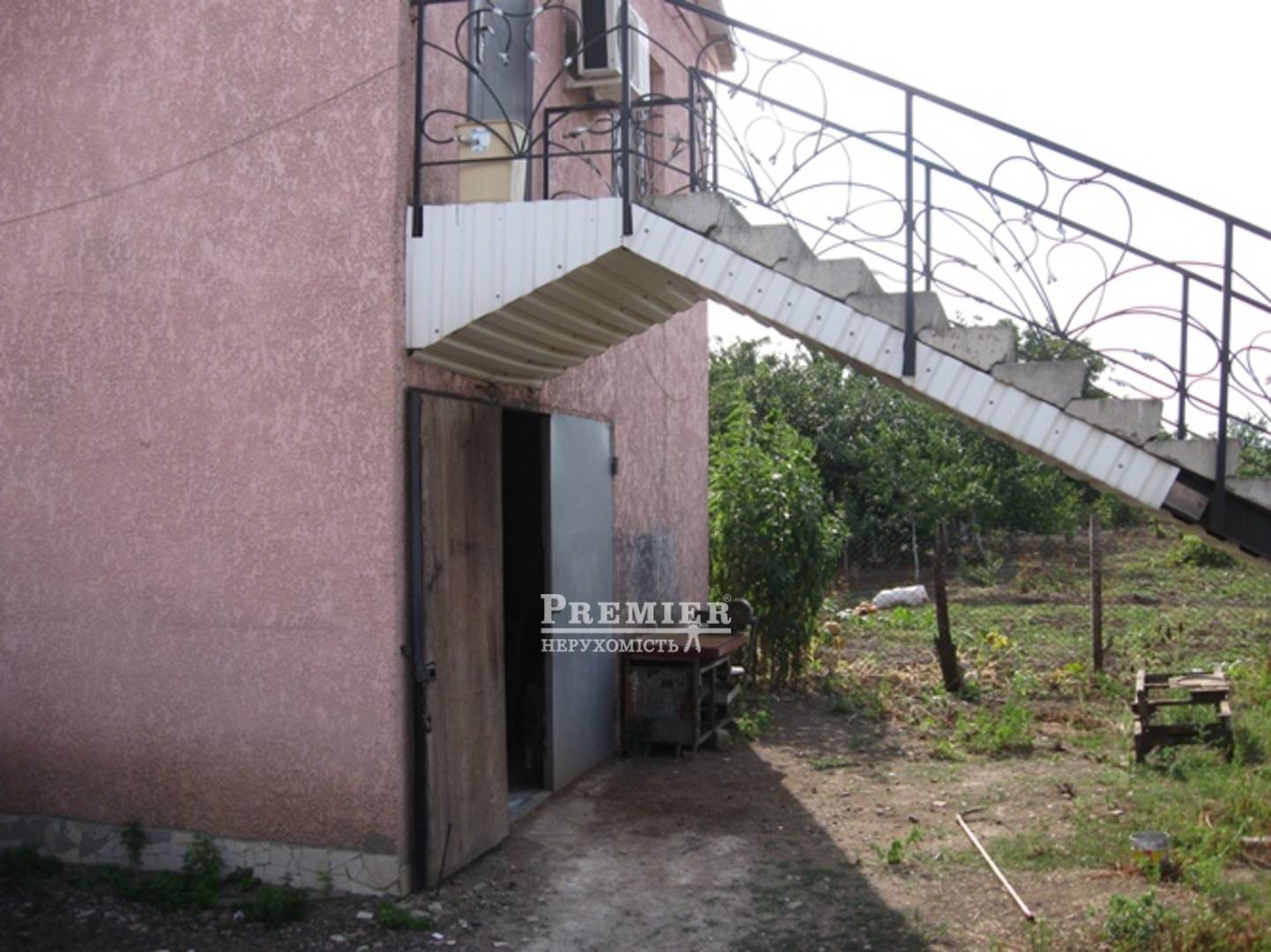 Продается Складские помещения, Колхозная ул., Дачное изображение 7