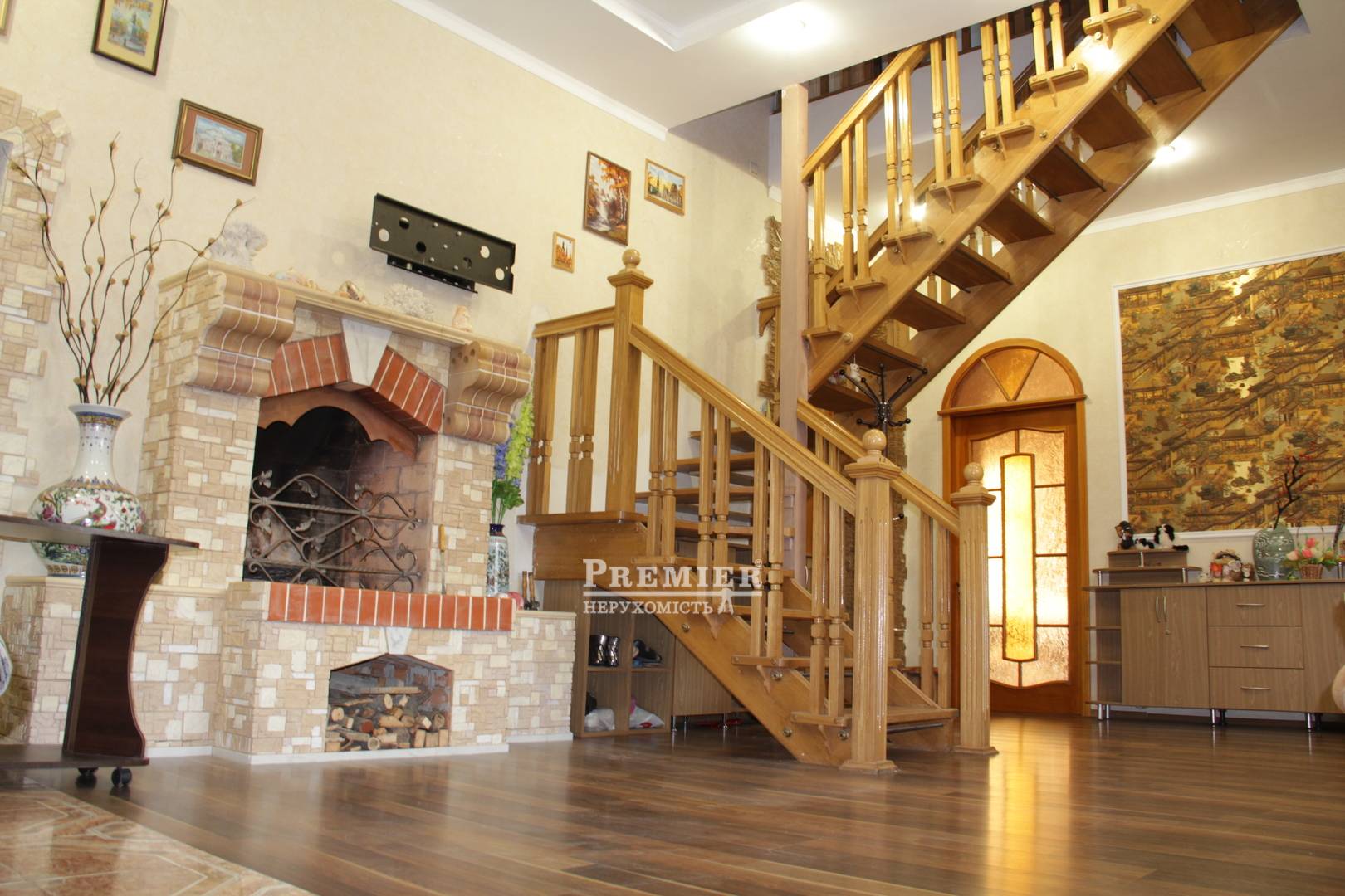 Продається 4кімнатна квартира, Маразлієвська вул., м.Одеса изображение 1