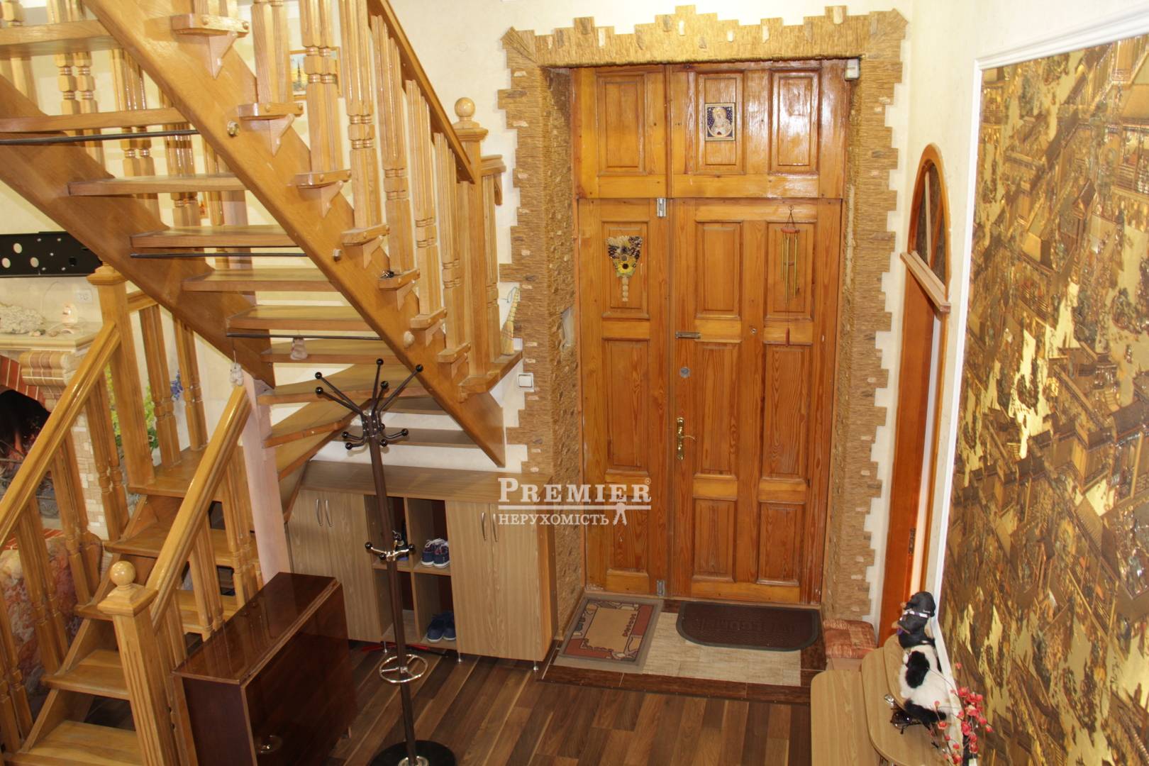 Продається 4кімнатна квартира, Маразлієвська вул., м.Одеса изображение 8